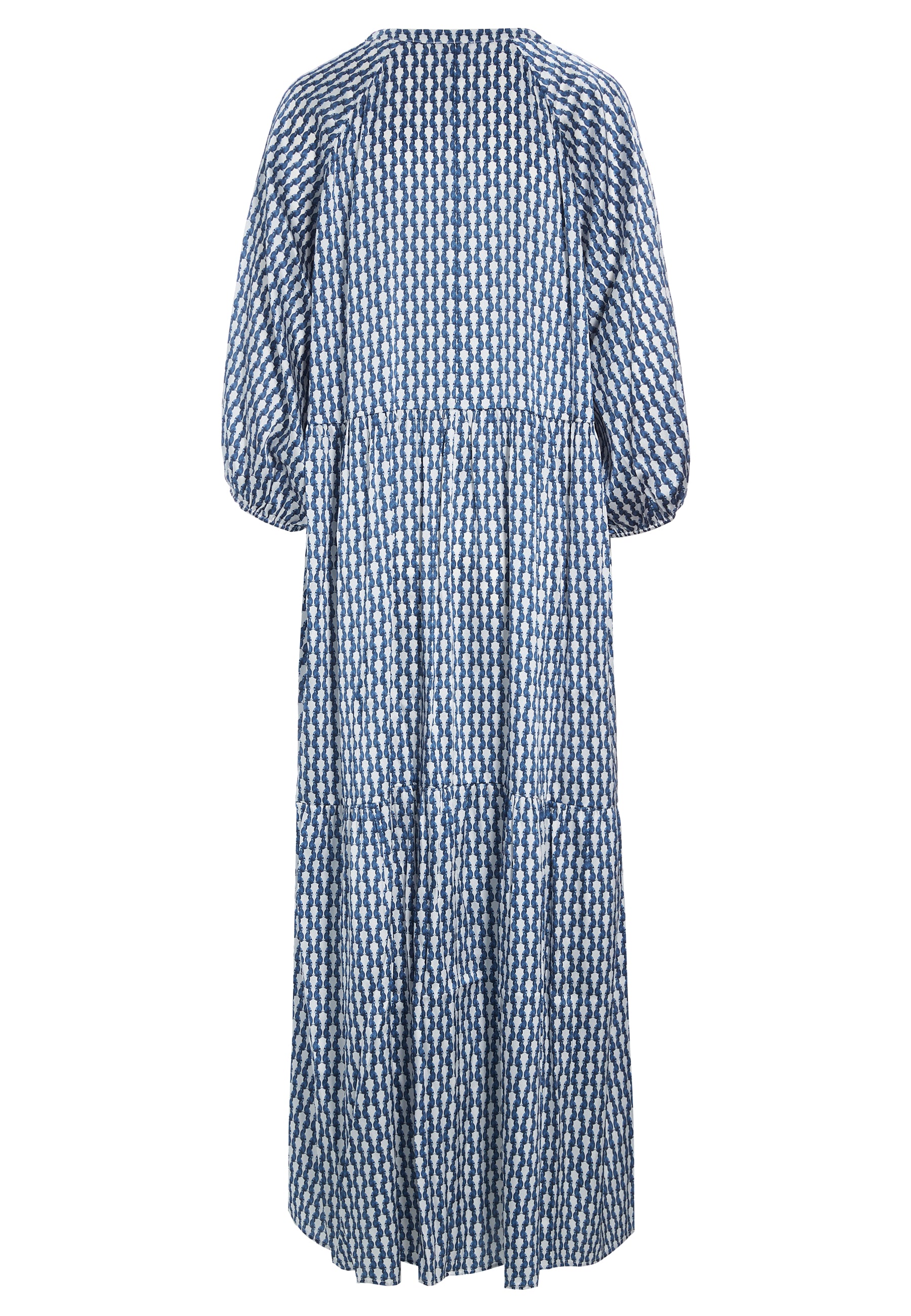 41-0122_5515_Highres_A