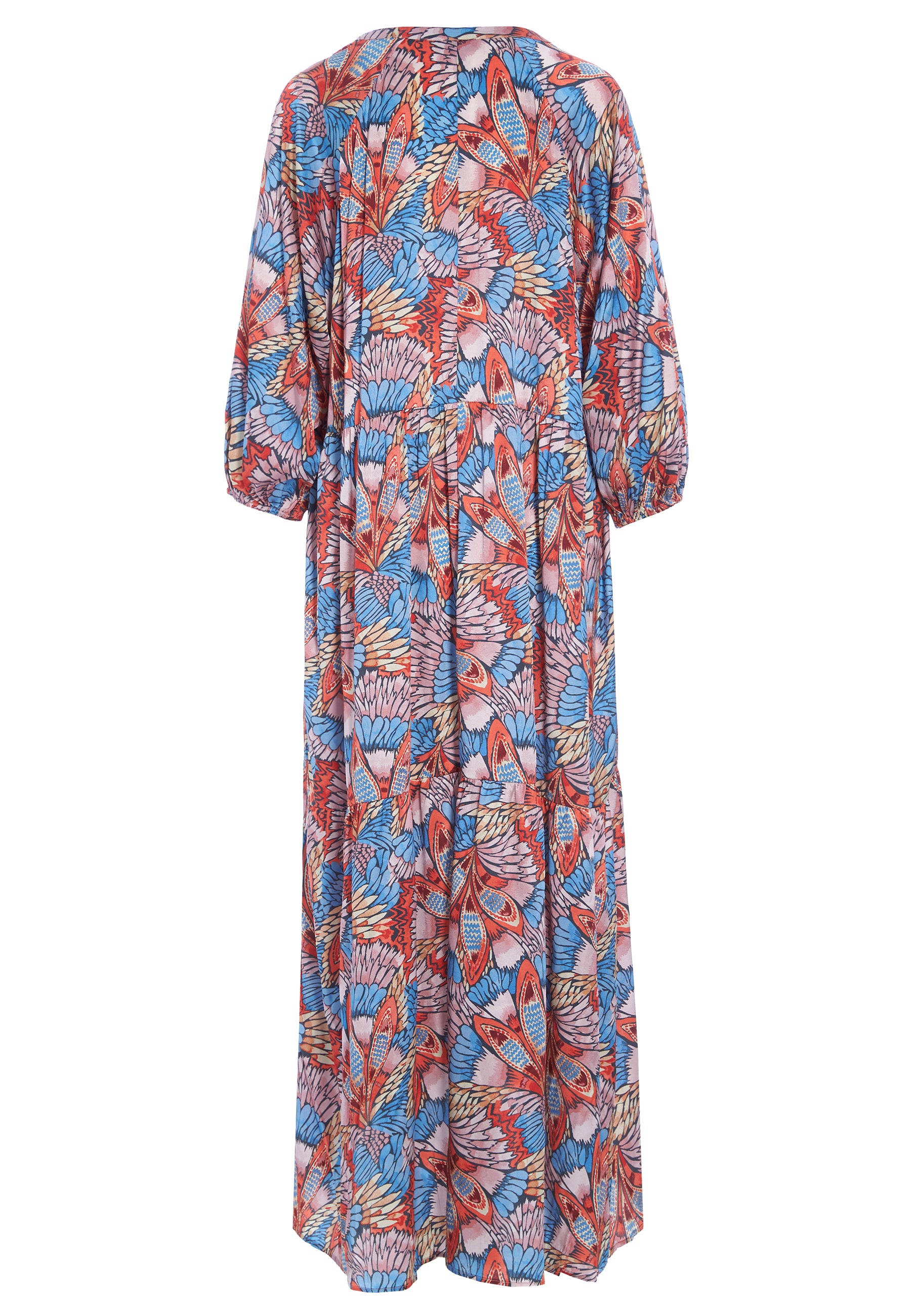 41-0122_5518_Highres_A