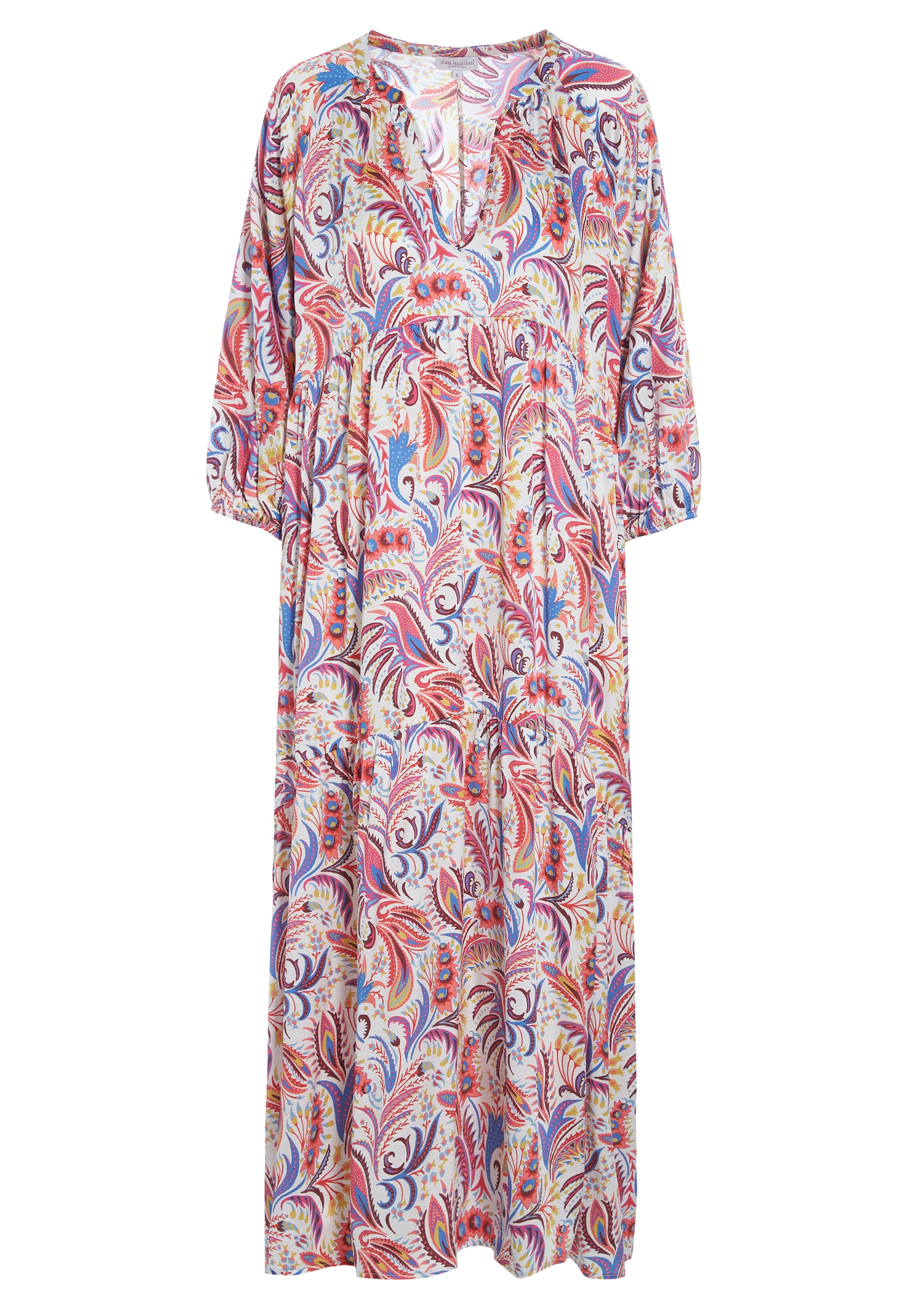 41-0422_5540_Highres