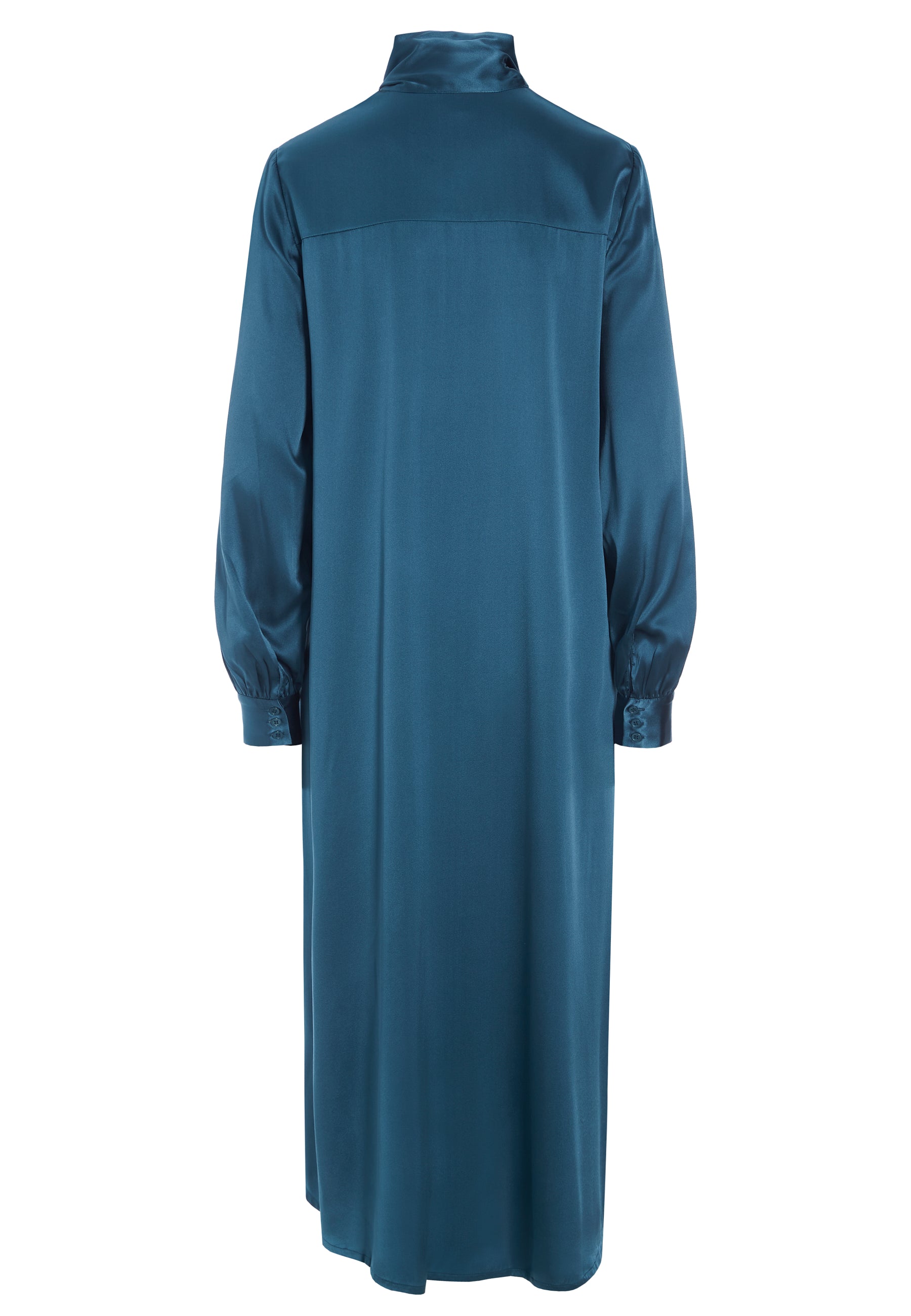 41-0722_2518_Highres_A