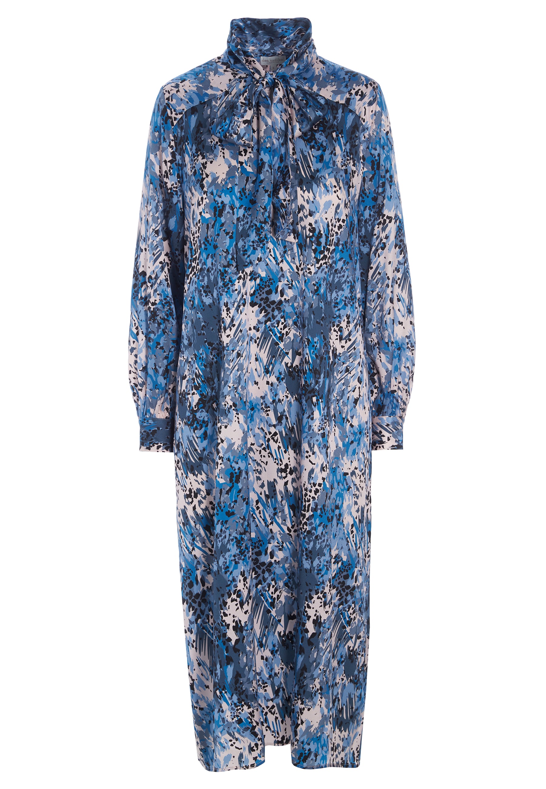 41-0722_5564_Highres