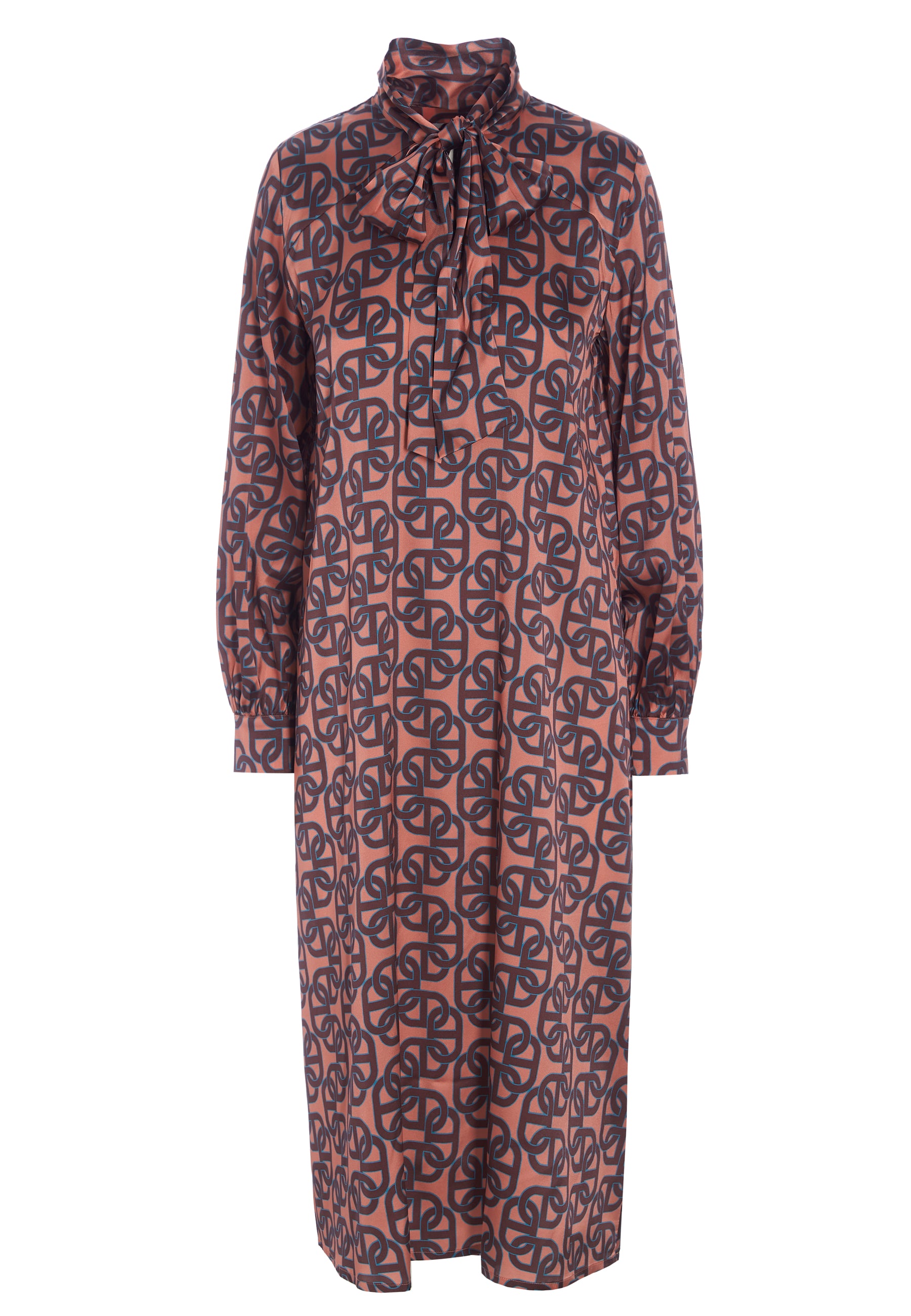 41-0722_5584_Highres