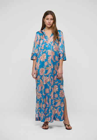 Summer dresses