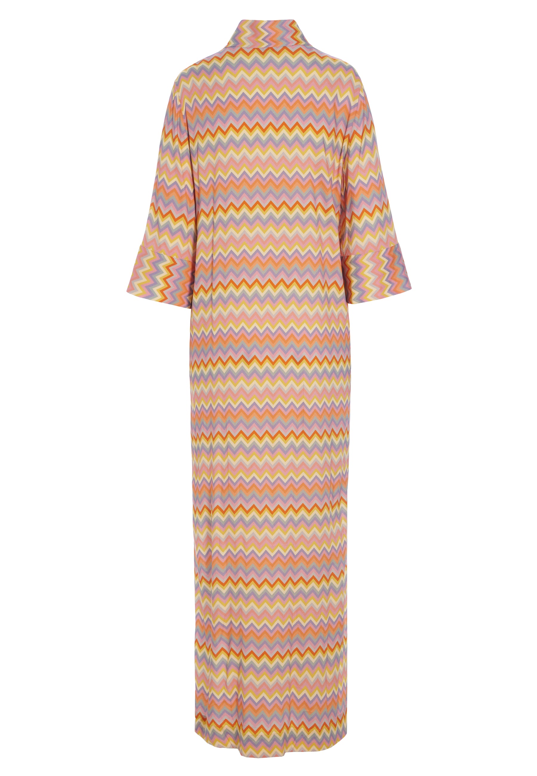 42-0422V_5548_Highres_A