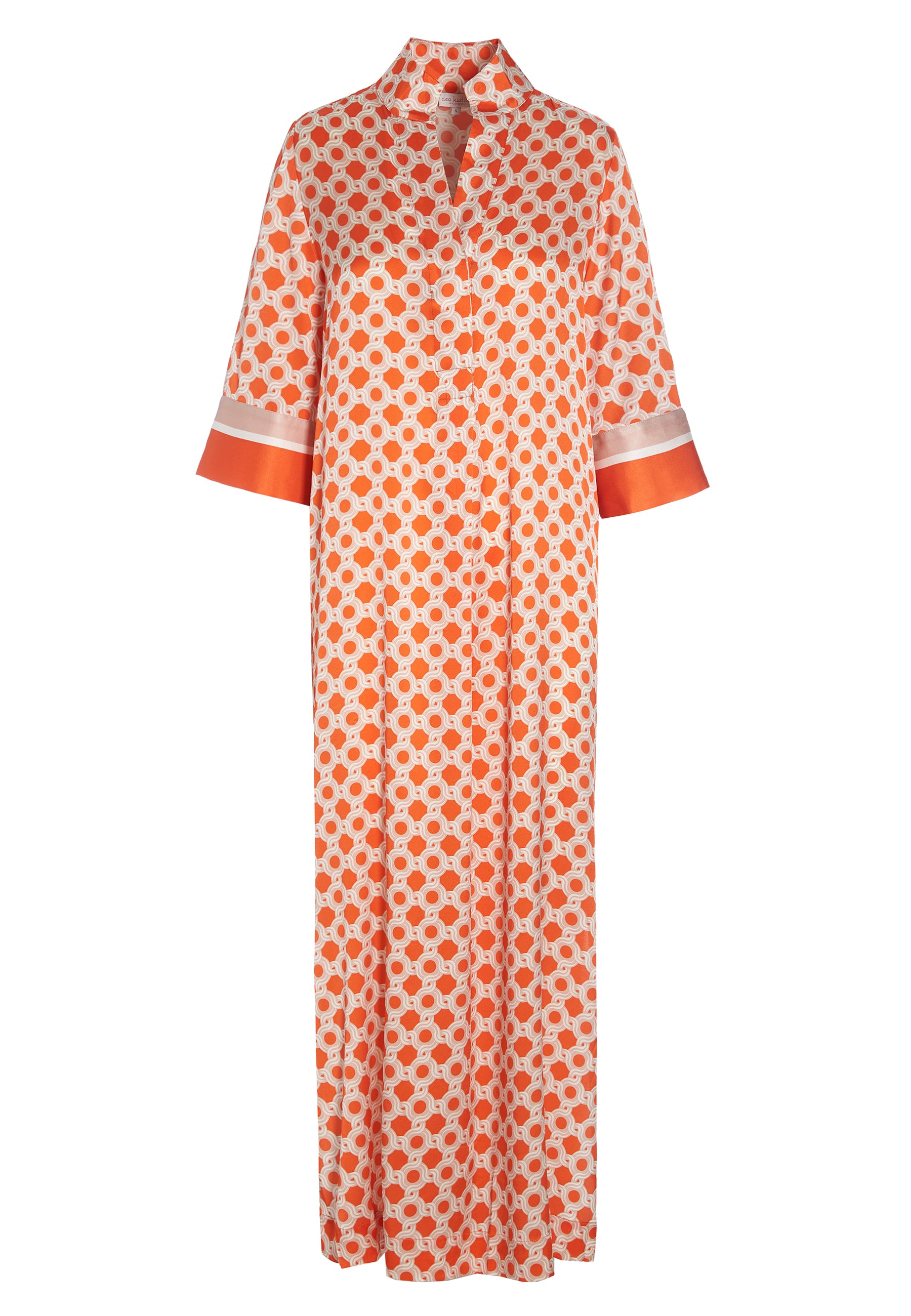 42-0422_5546_Highres