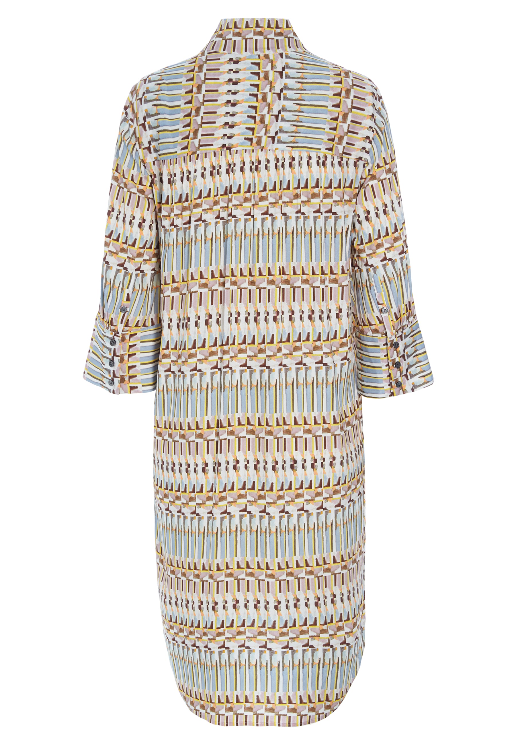 43-0122V_5517_Highres_A