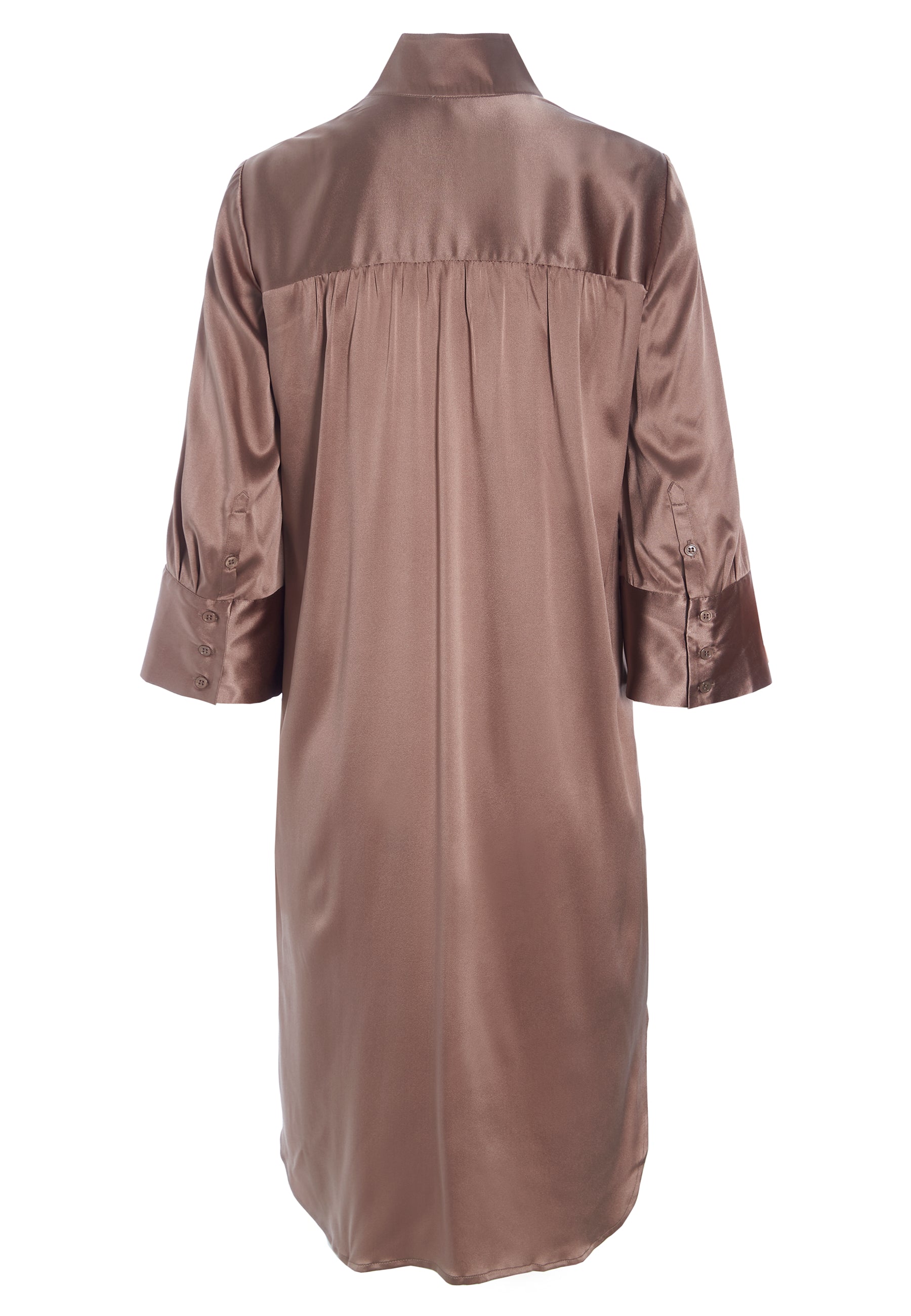 43-0122_1540_Highres_A