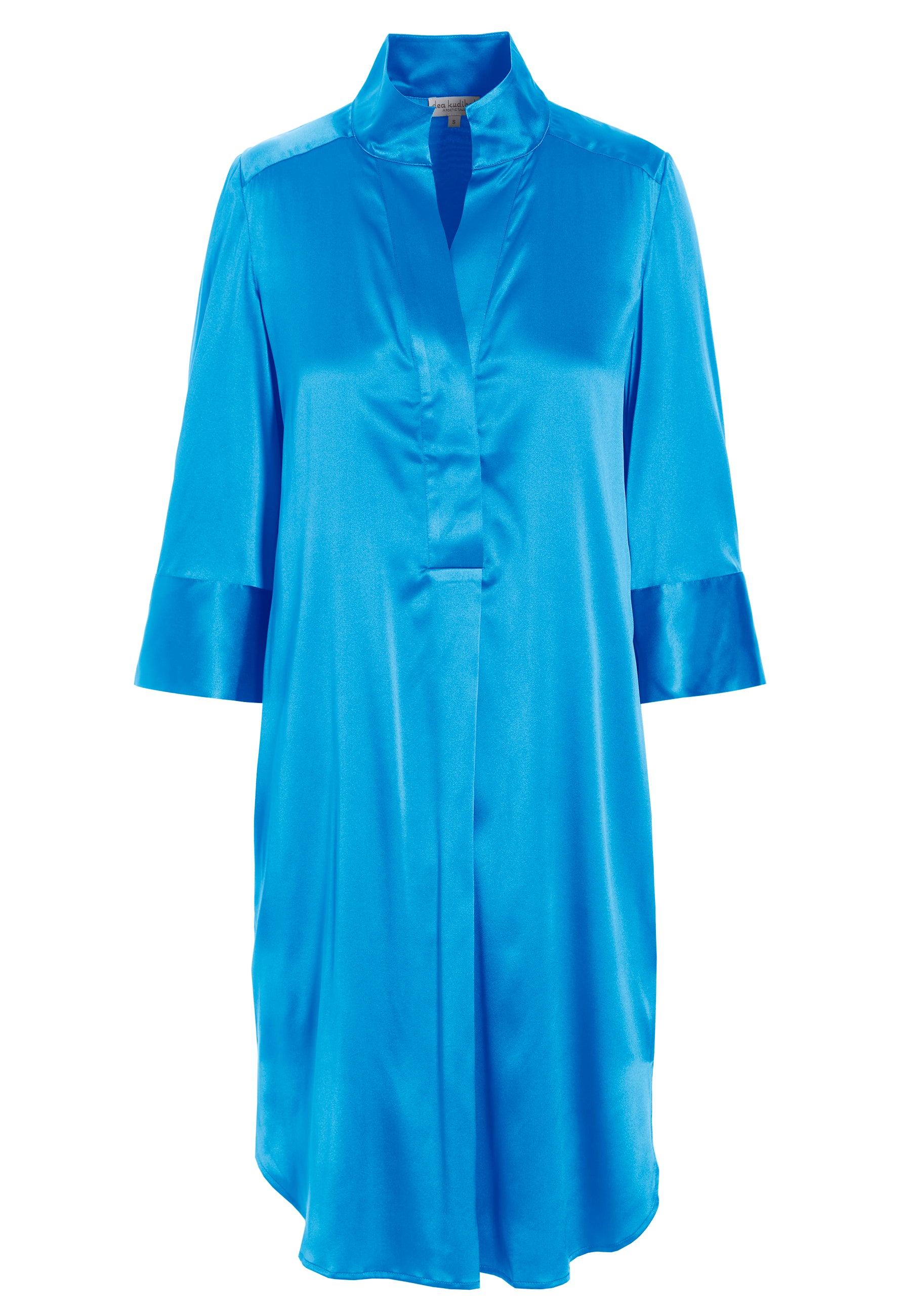 43-0122_2007_Highres