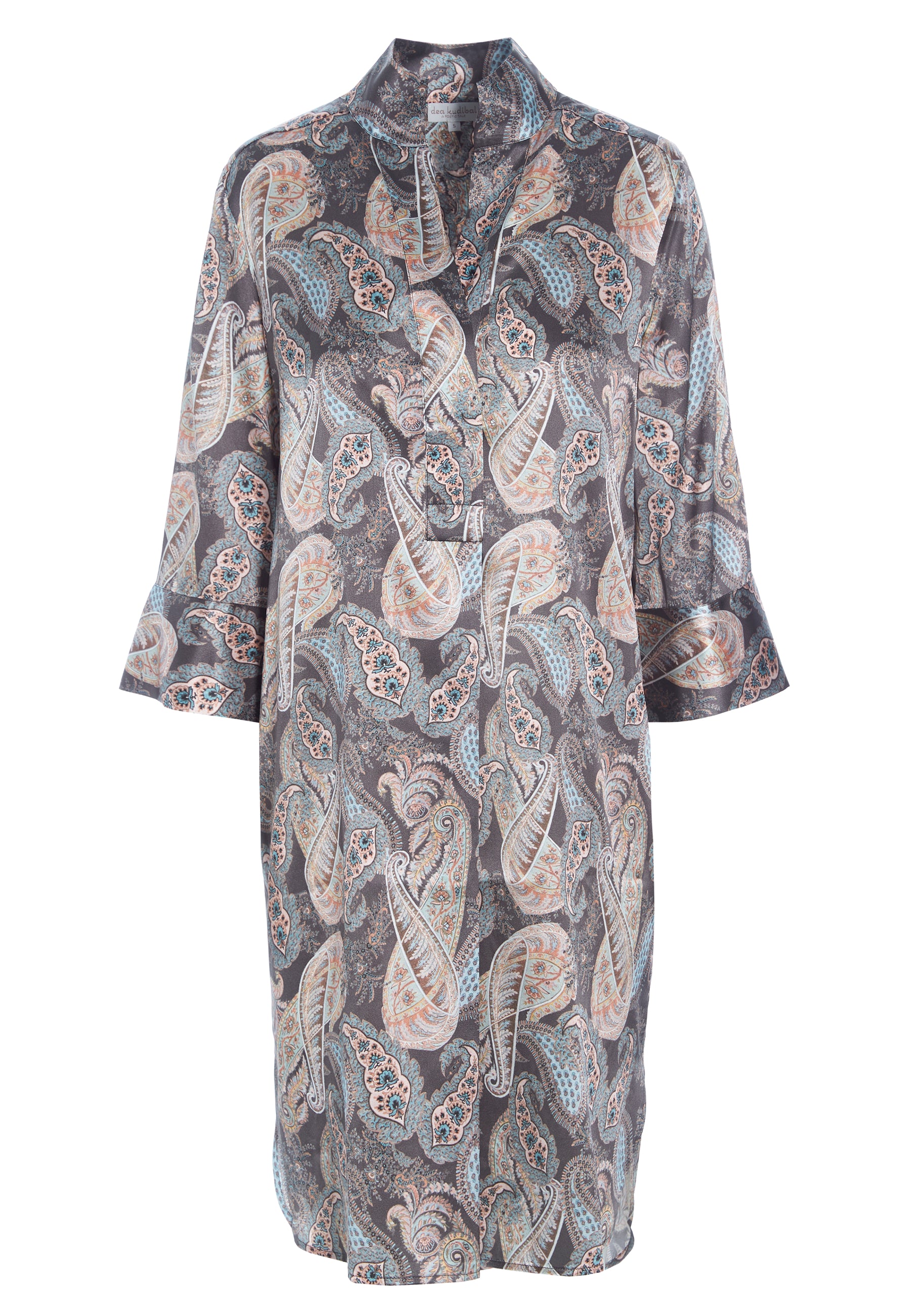 43-0122_5032_Highres