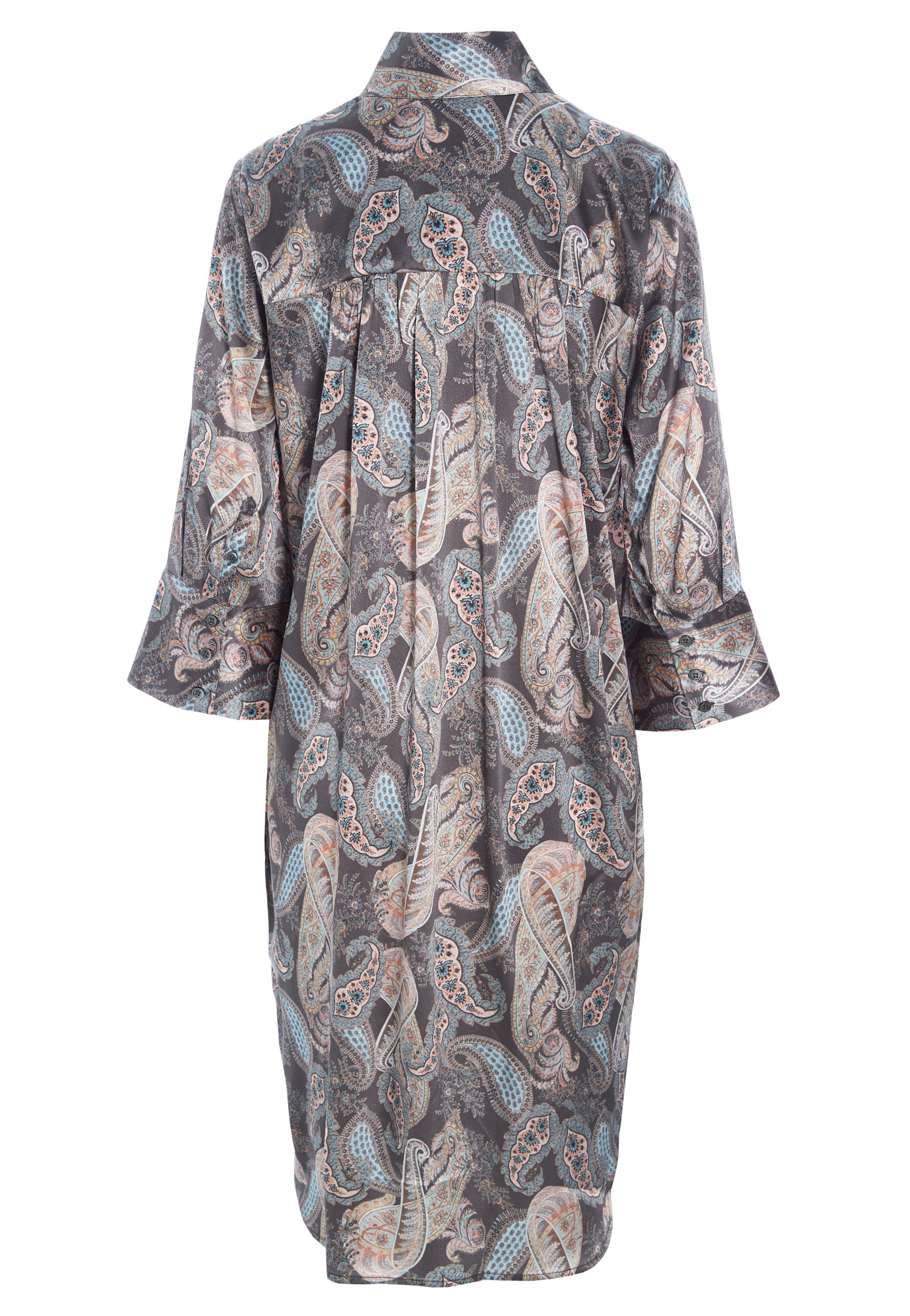 43-0122_5032_Highres_A