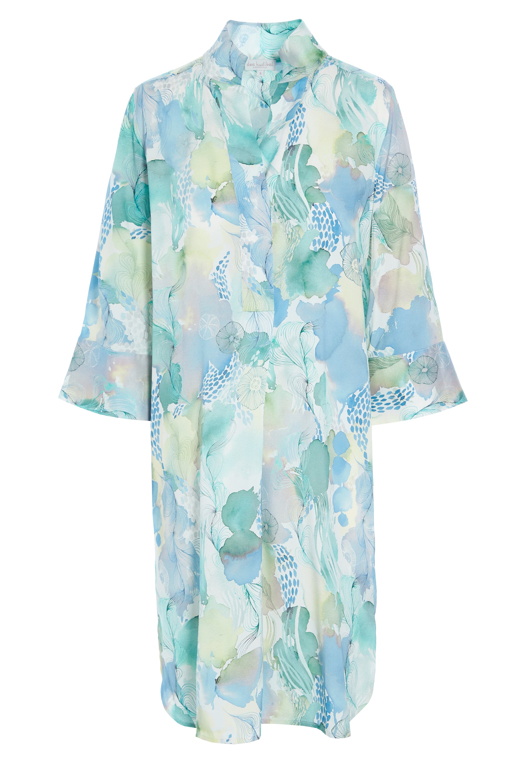 43-0122_5495_Highres