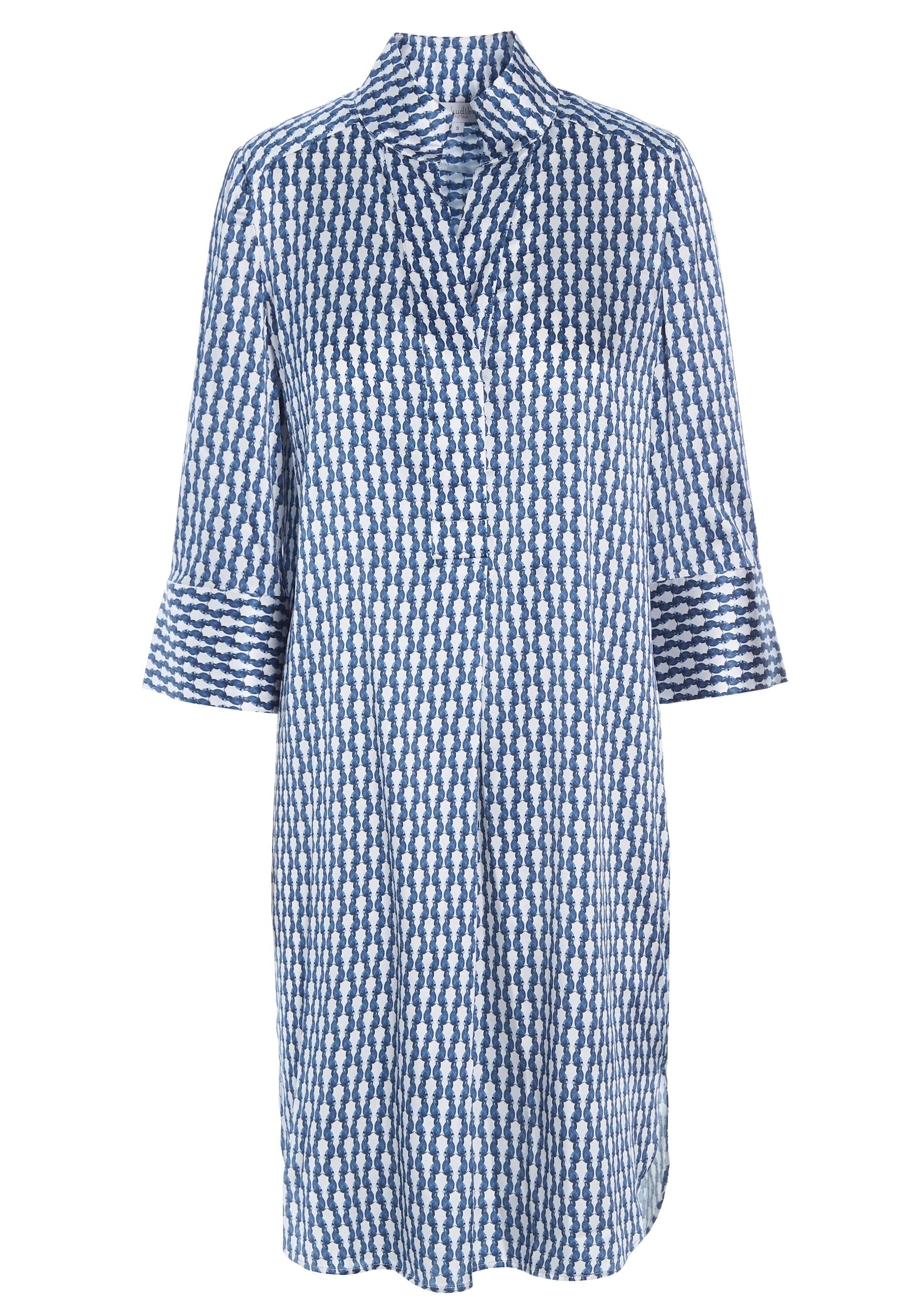 43-0122_5515_Highres