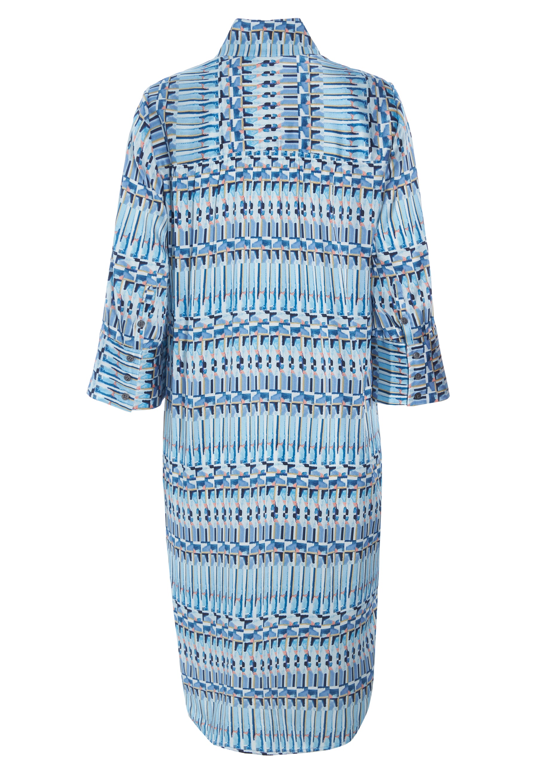 43-0122_5516_Highres_A