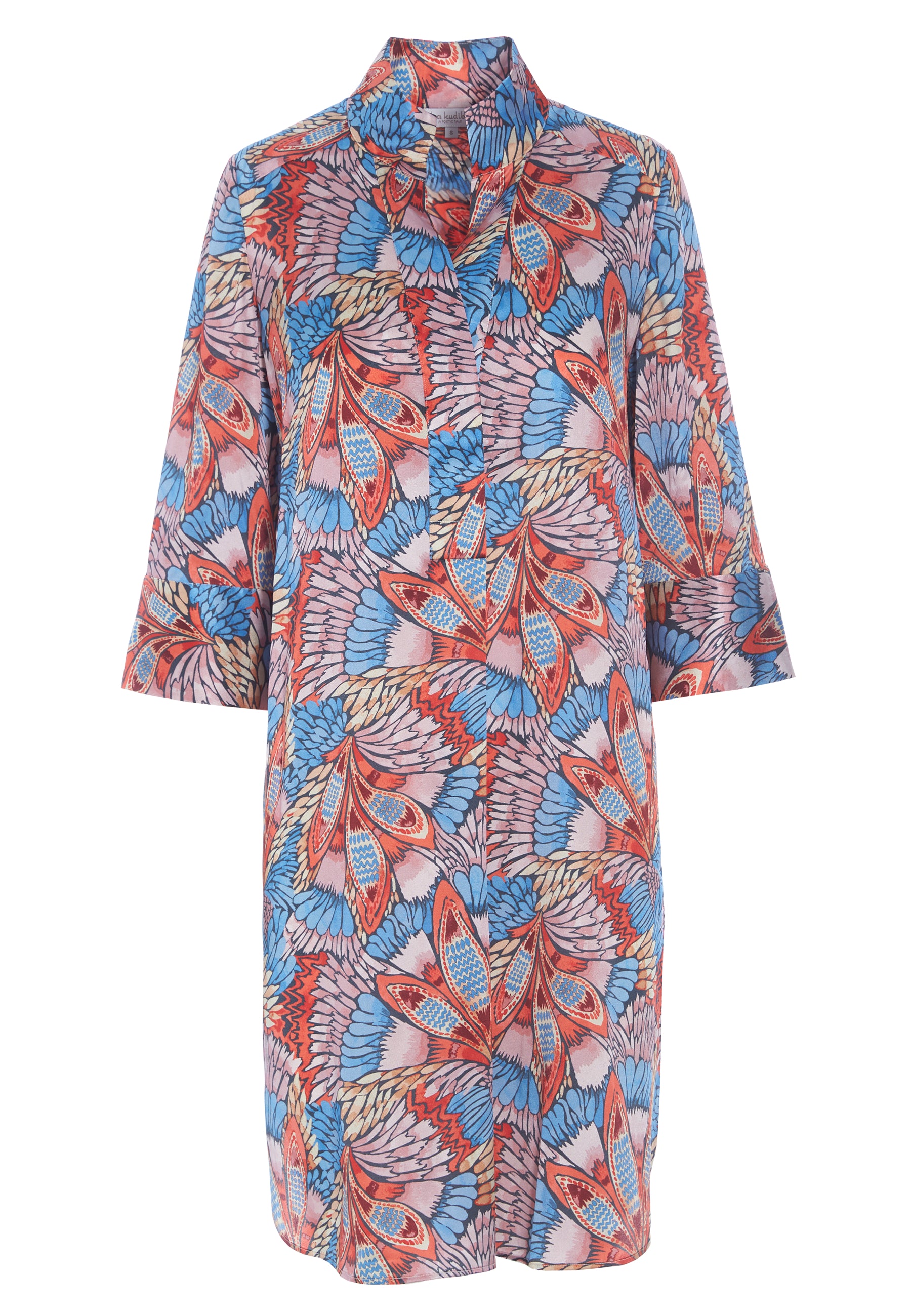 43-0122_5518_Highres