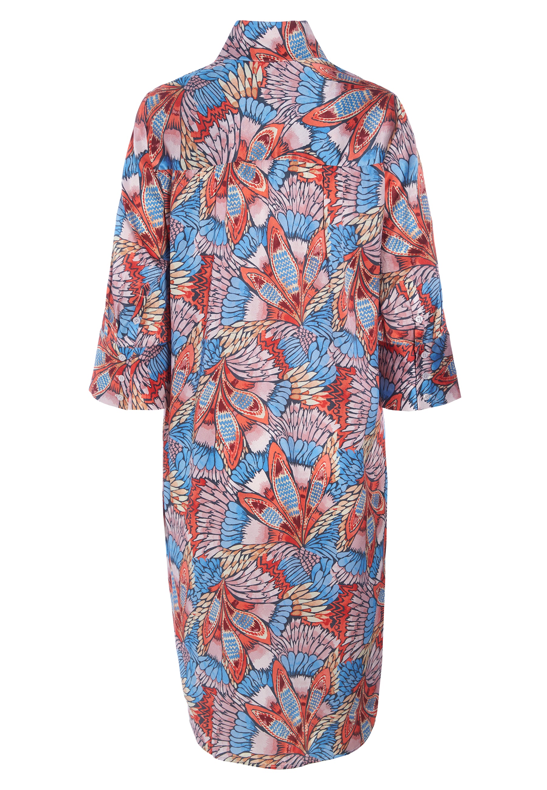 43-0122_5518_Highres_A