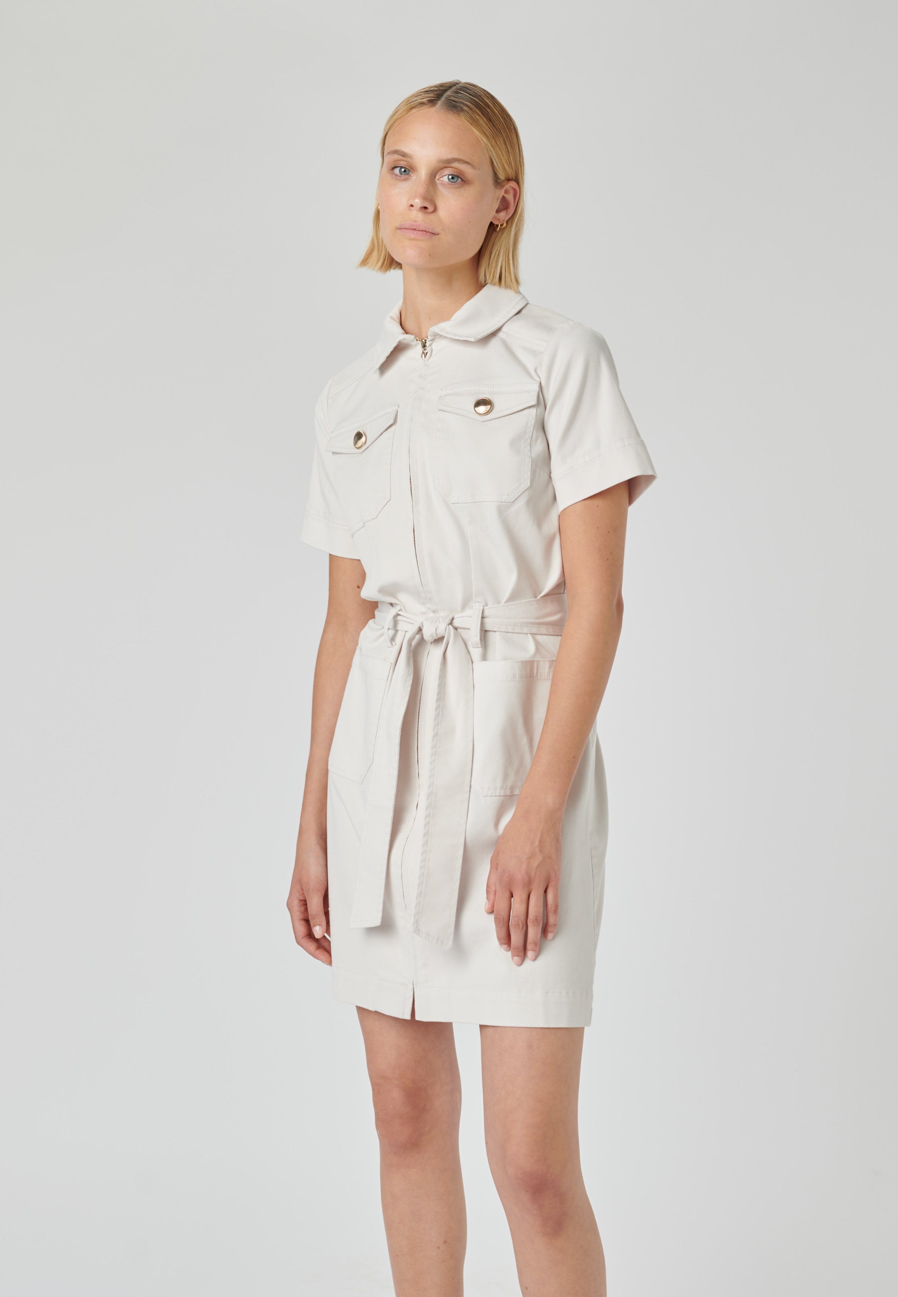 43-0123CO_1223_WOM_A