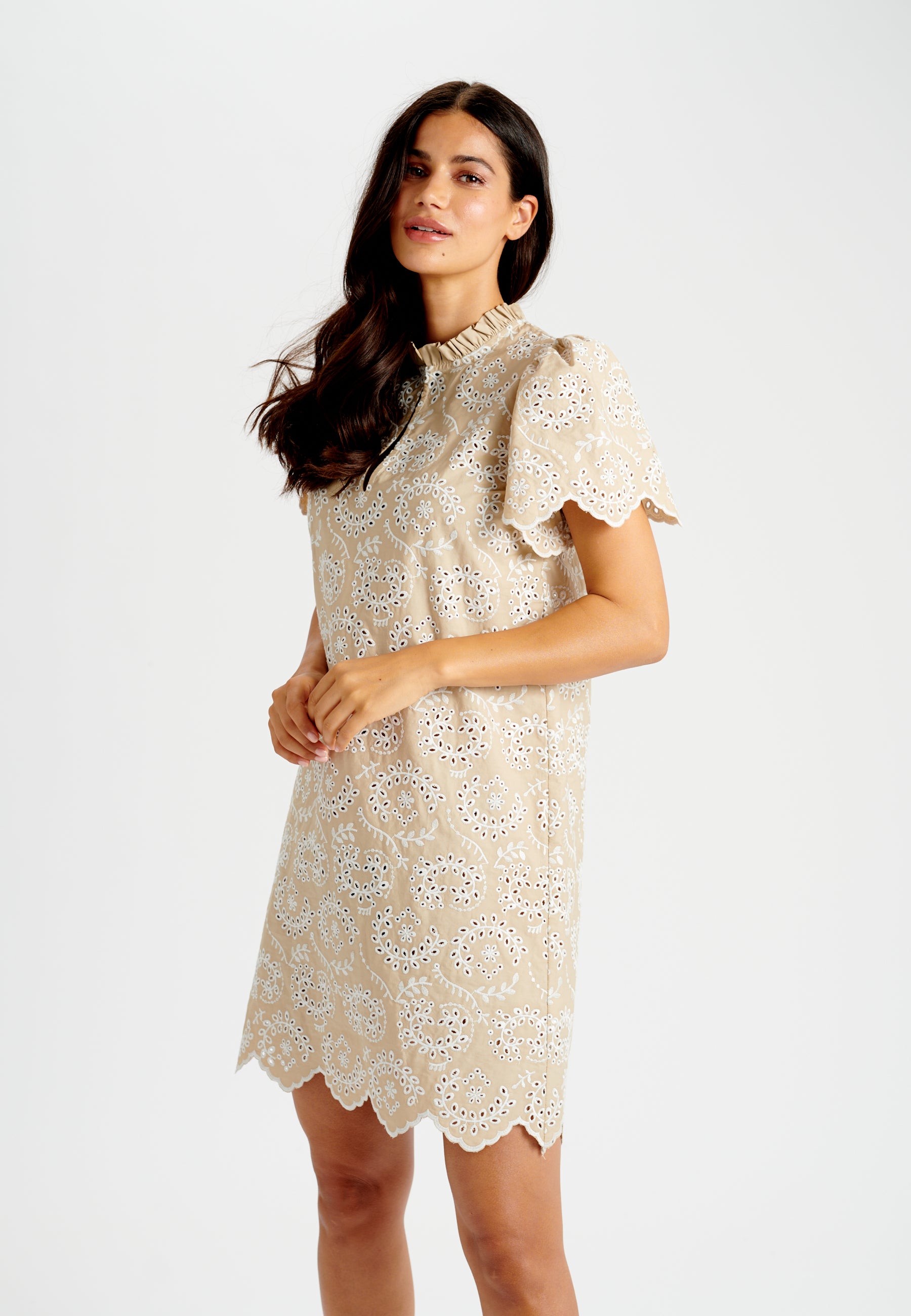 43-0422NS CO_1504_WOM_A