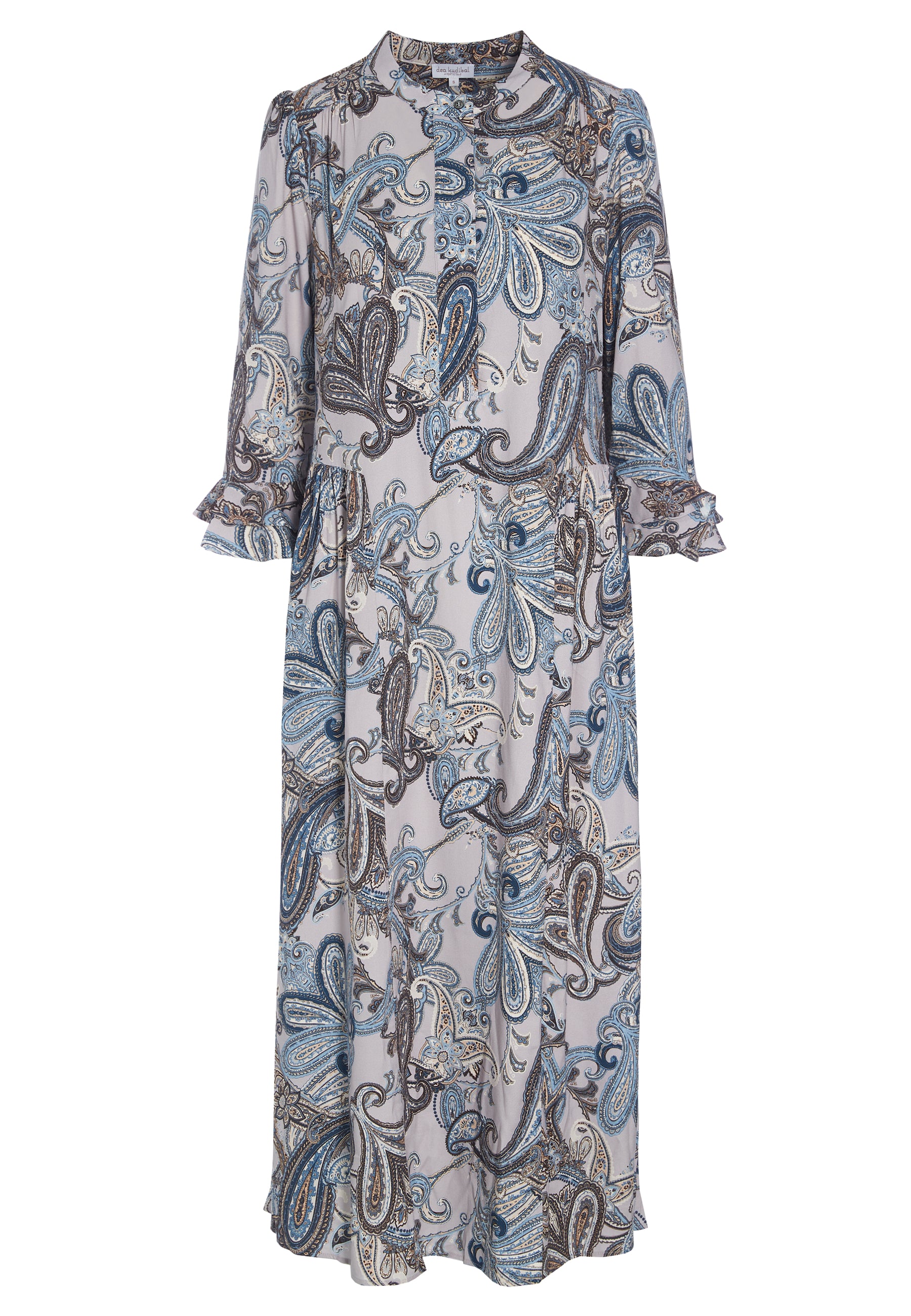 43-0722V_5032_Highres