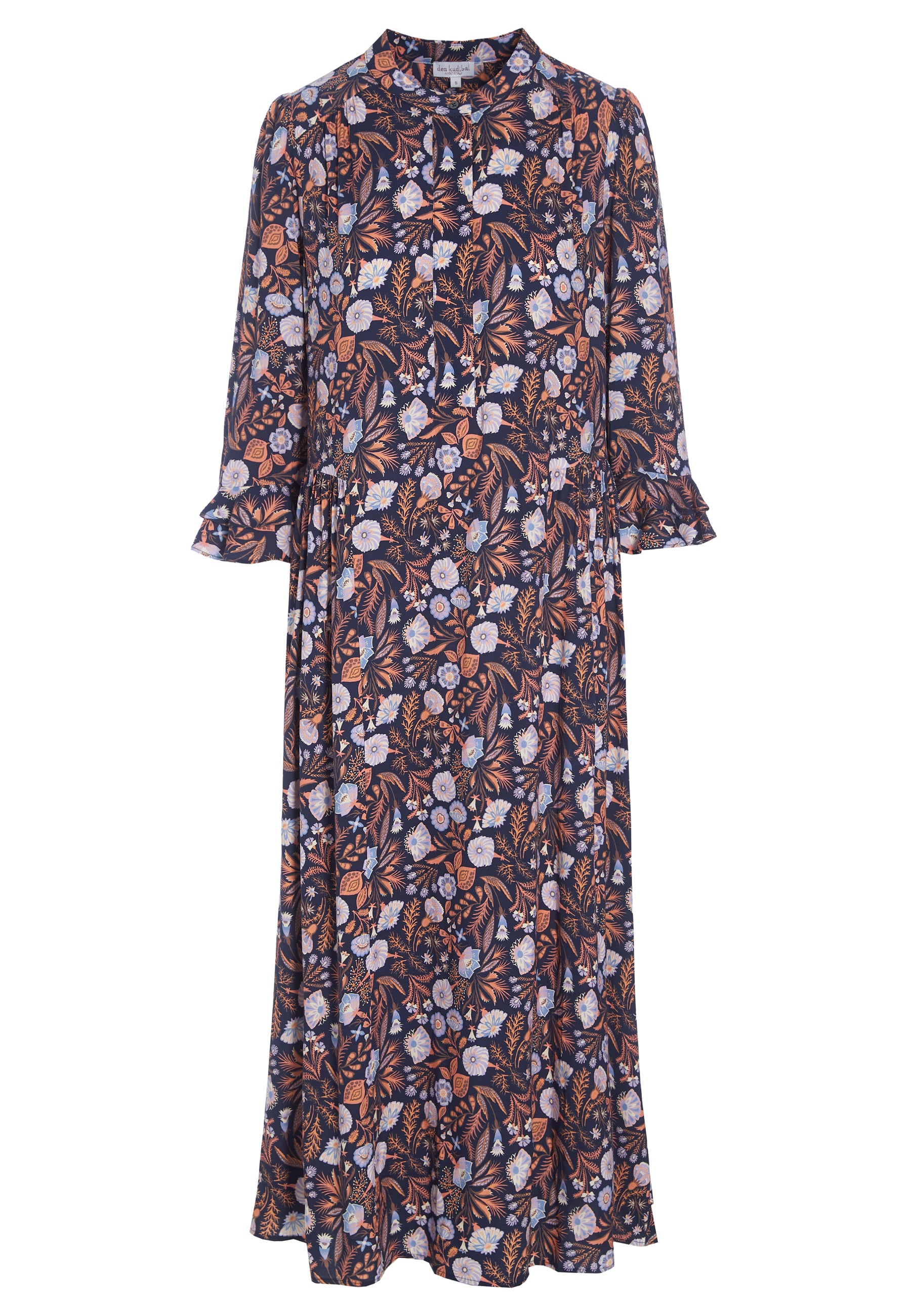 43-0722V_5566_Highres