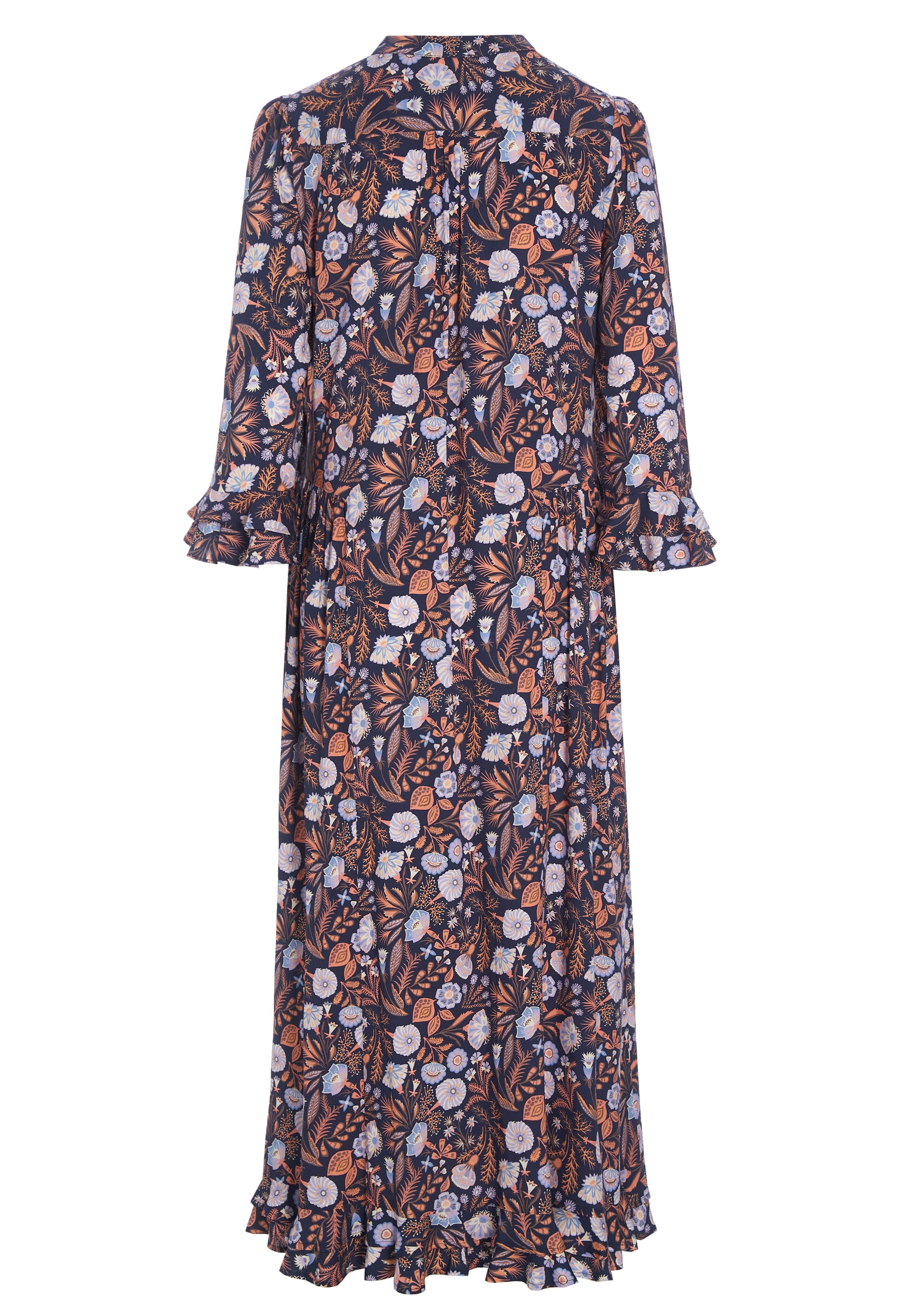 43-0722V_5566_Highres_A