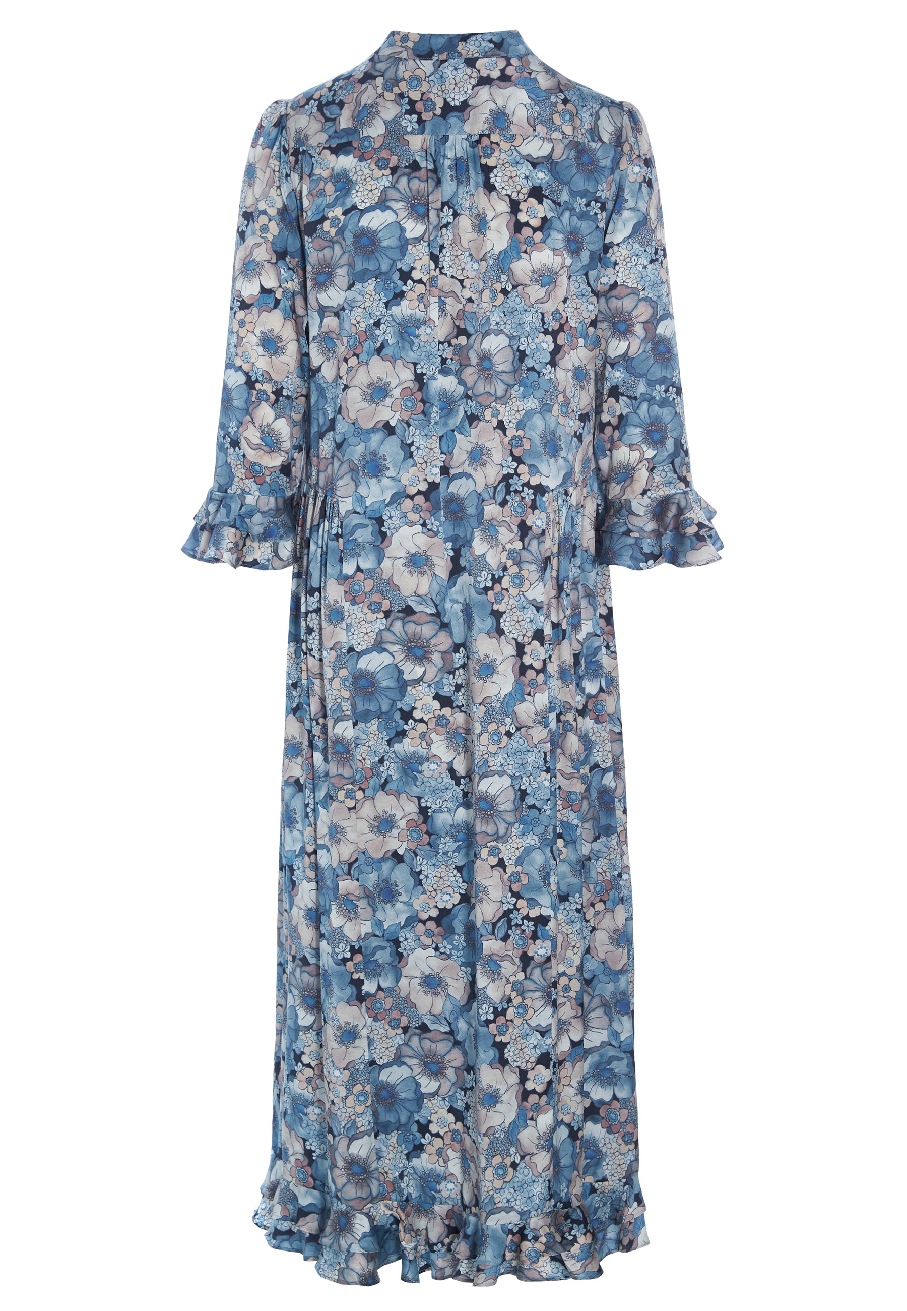 43-0722_5555_Highres_A