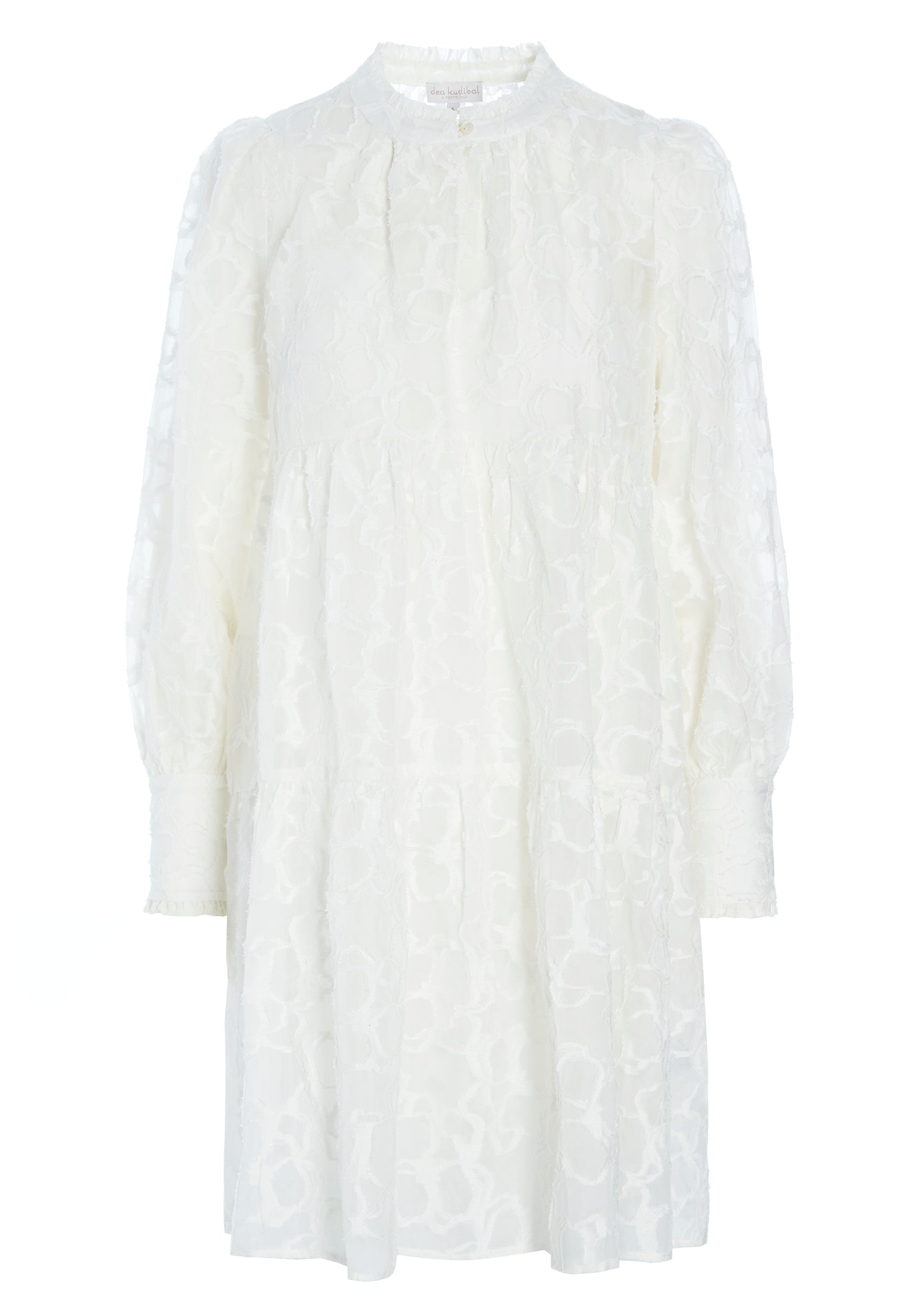 44-0122NS_1002_Highres