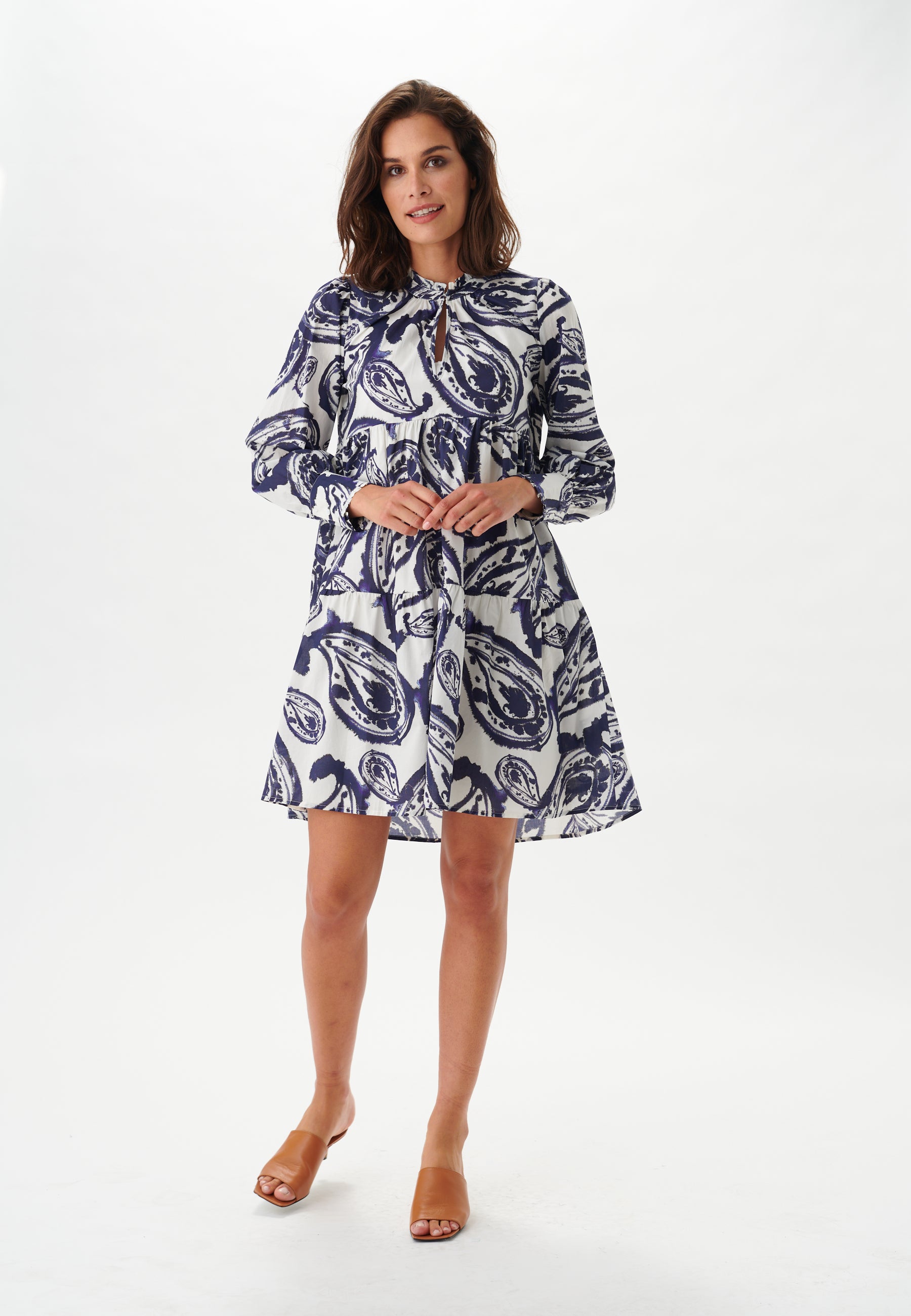 44-0122NS CO_5051_WOM