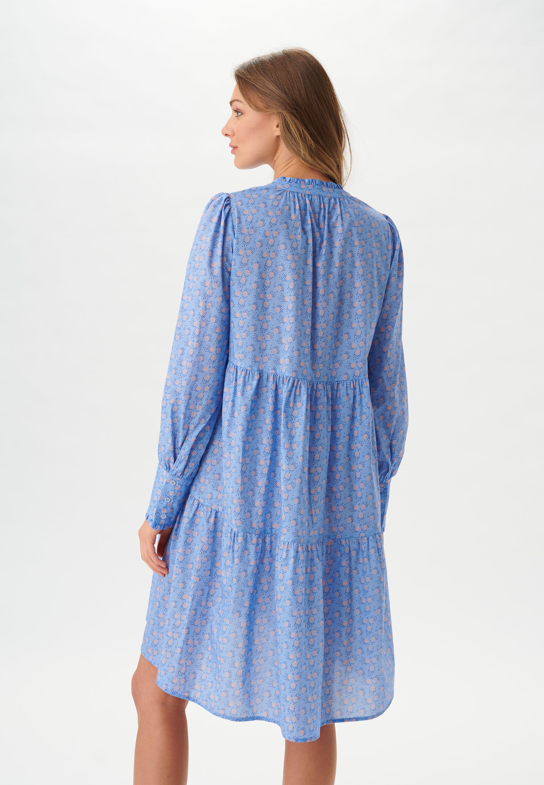 44-0122NS CO_5504_WOM_B