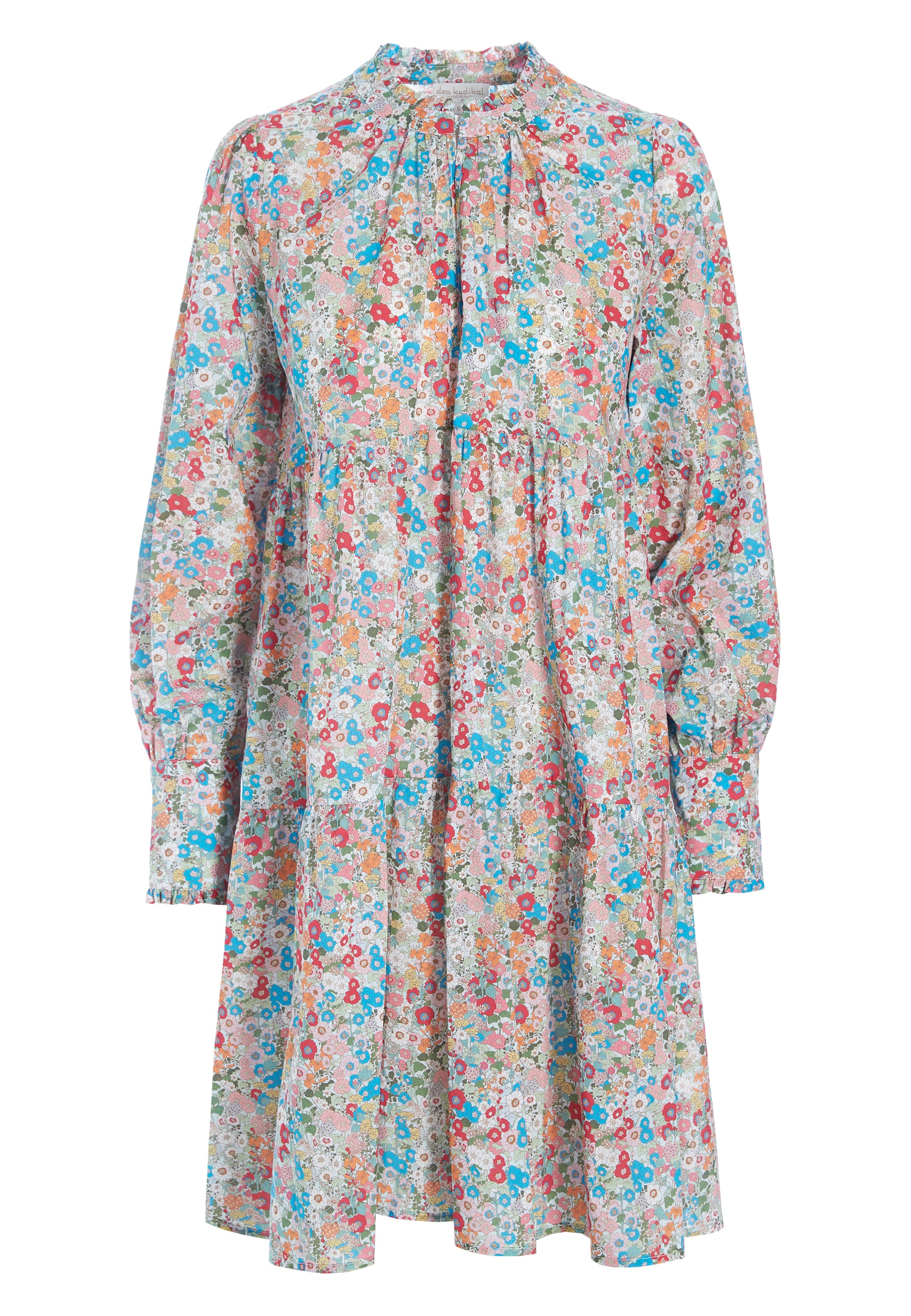 44-0122NS CO_5520_Highres