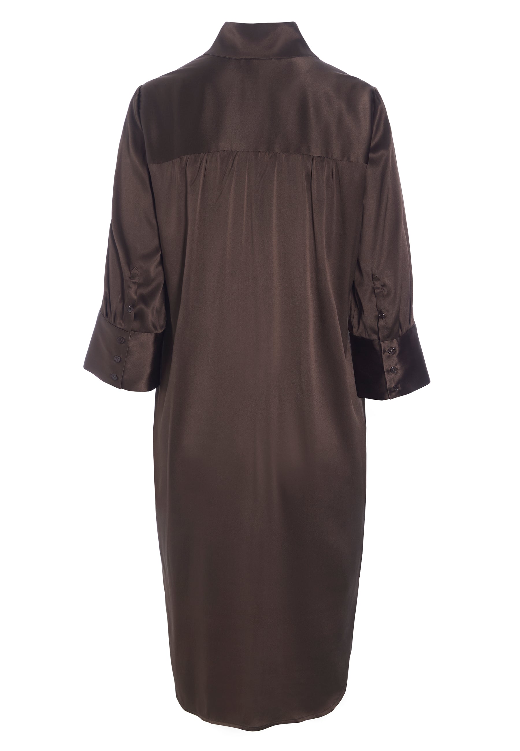 44-0422_1544_Highres_A