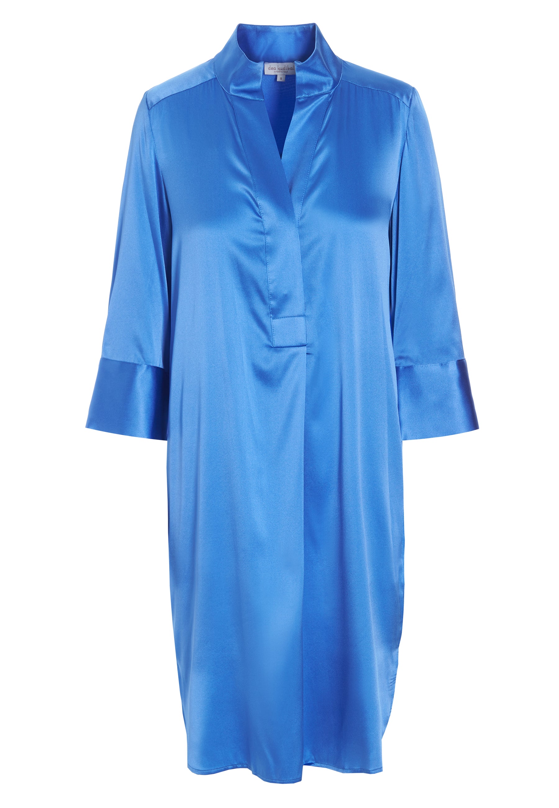 44-0422_2053_Highres