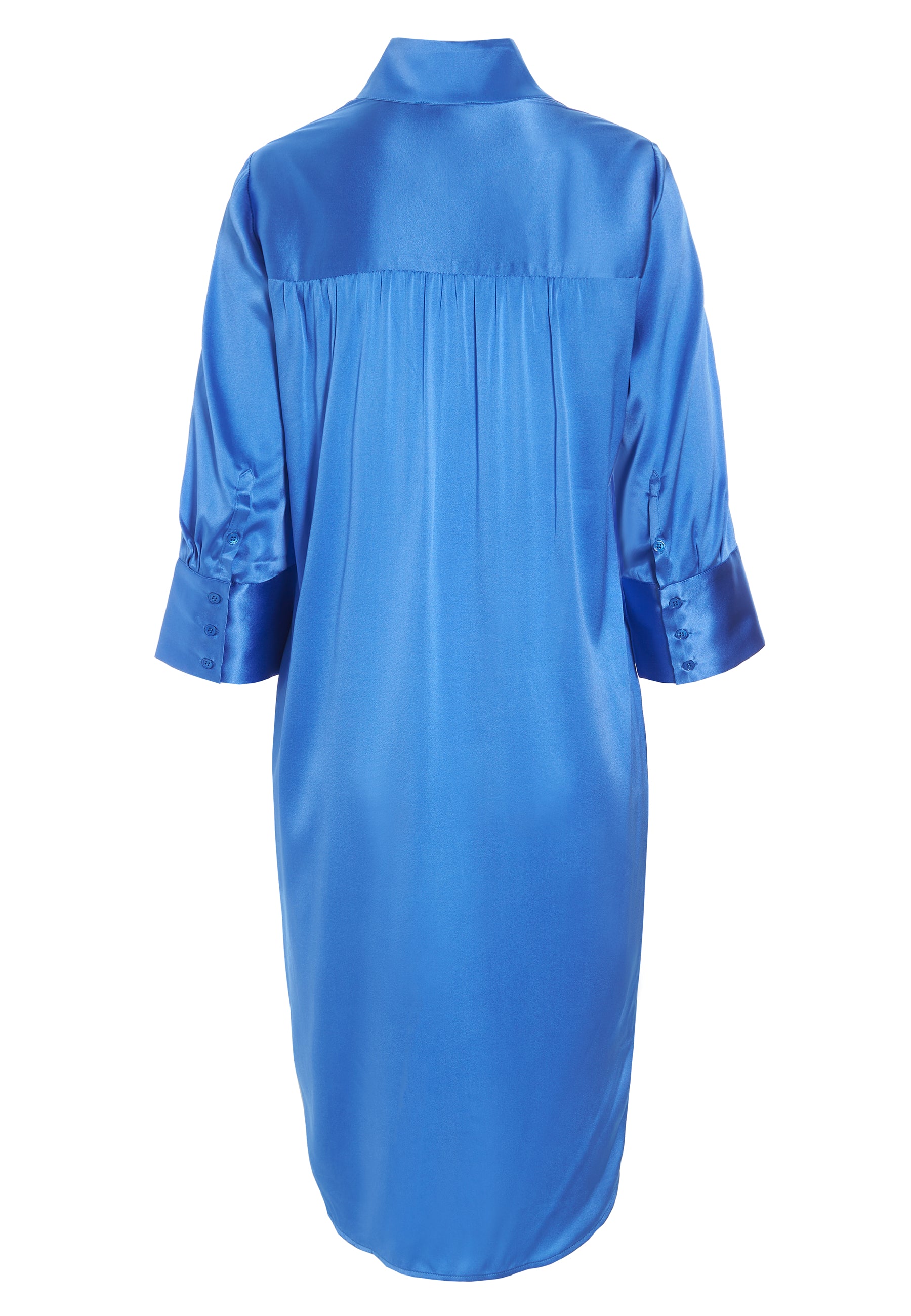 44-0422_2053_Highres_A