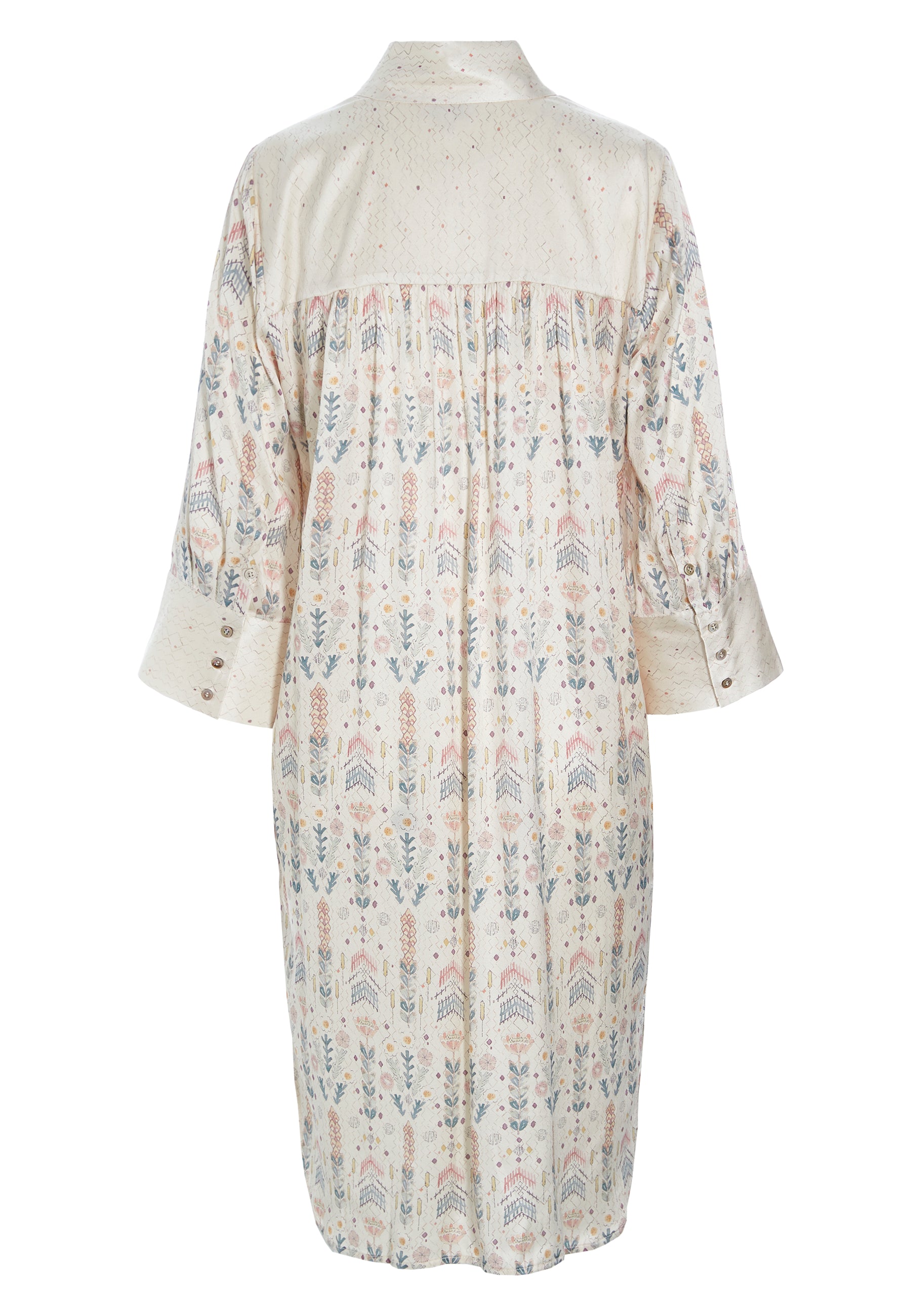 44-0422_5534_Highres_A