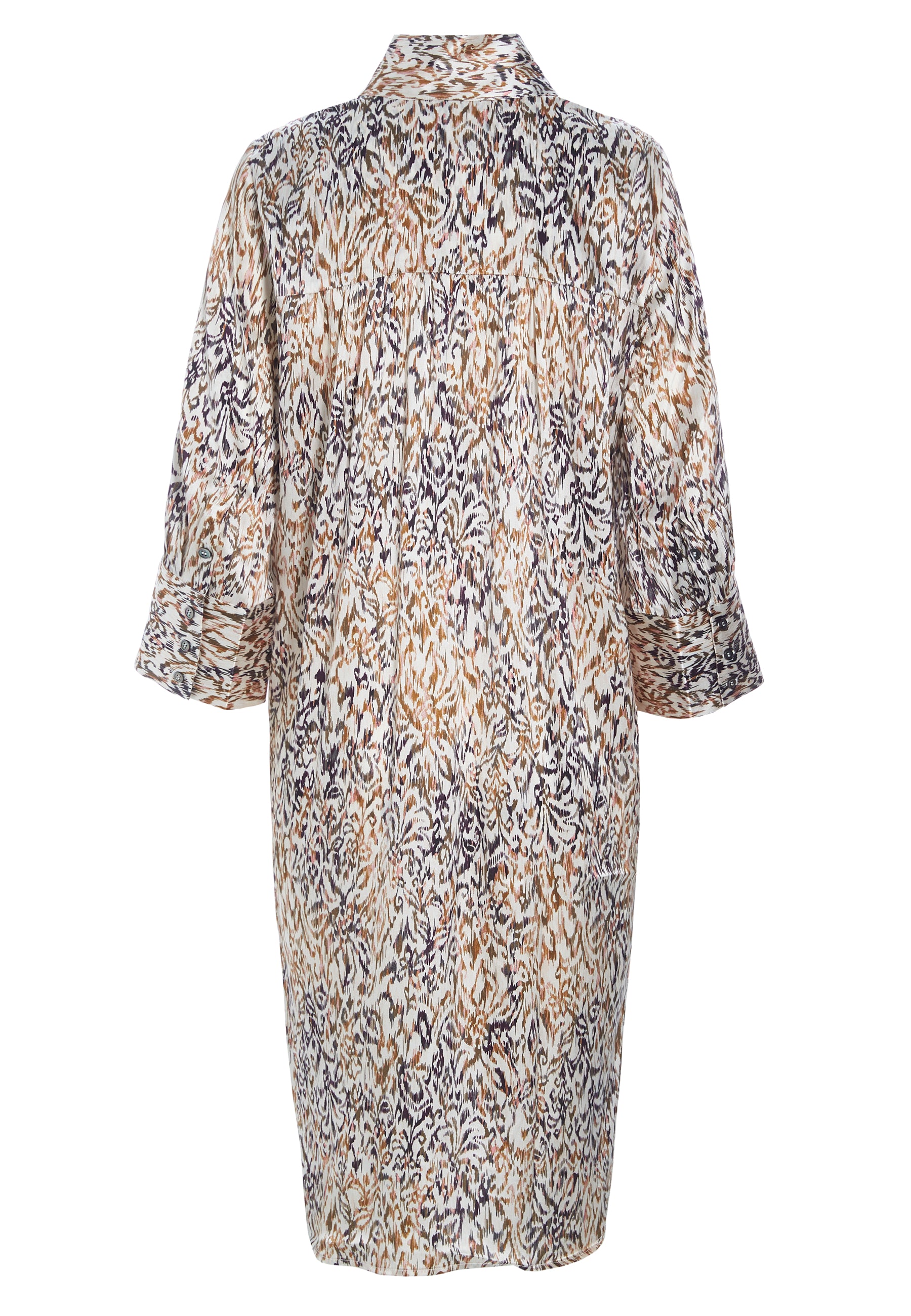 44-0422_5538_Highres_A