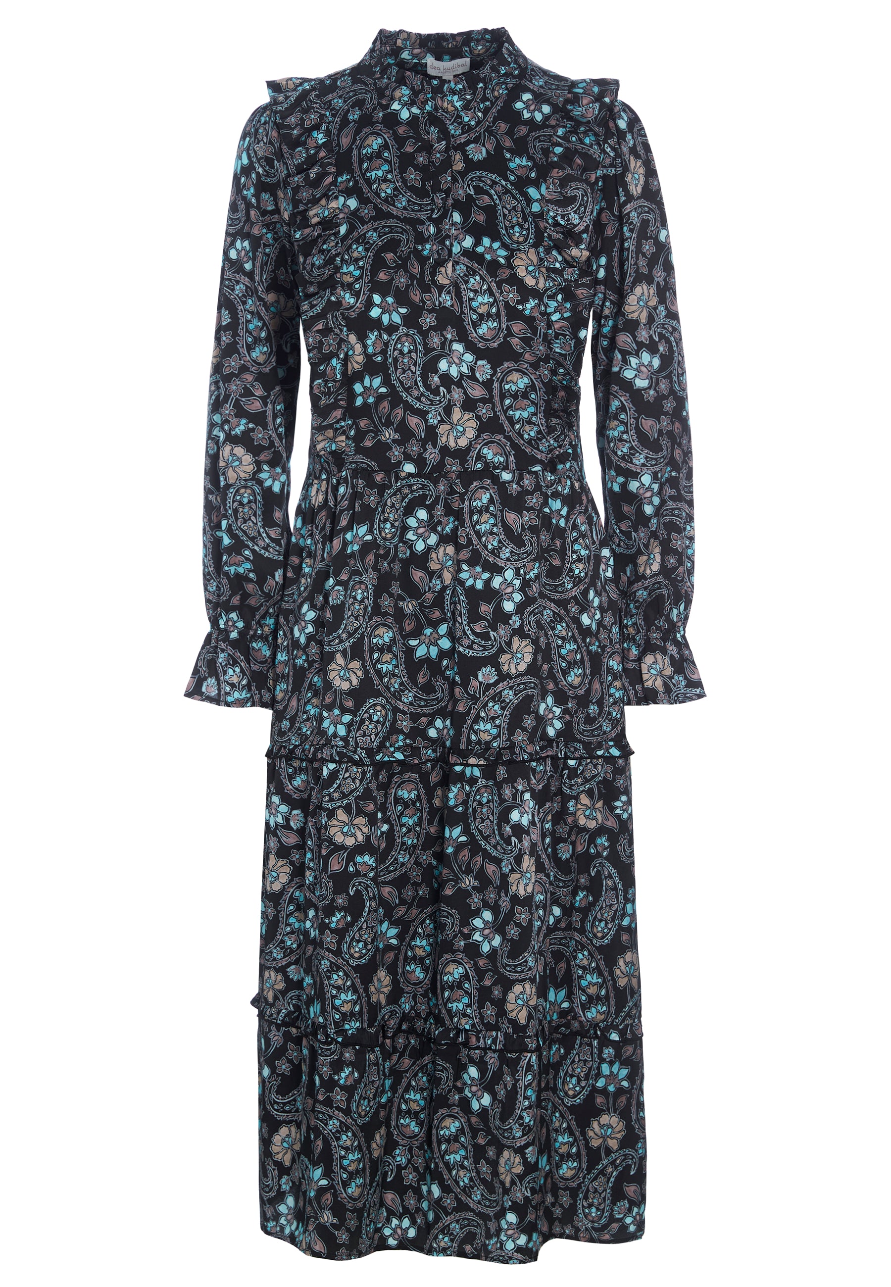 44-0722_5569_Highres