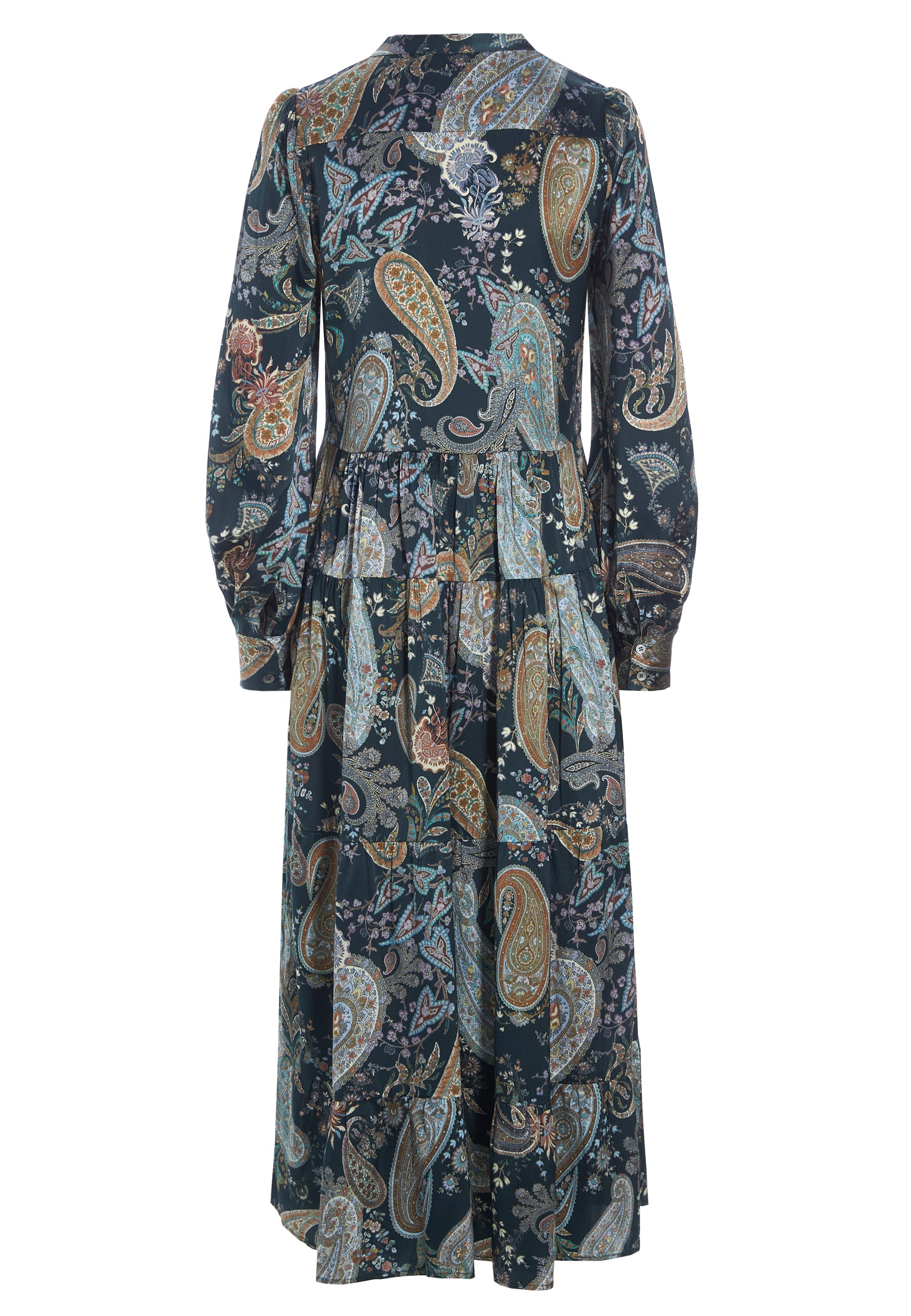 44-1022_5594_Highres_A