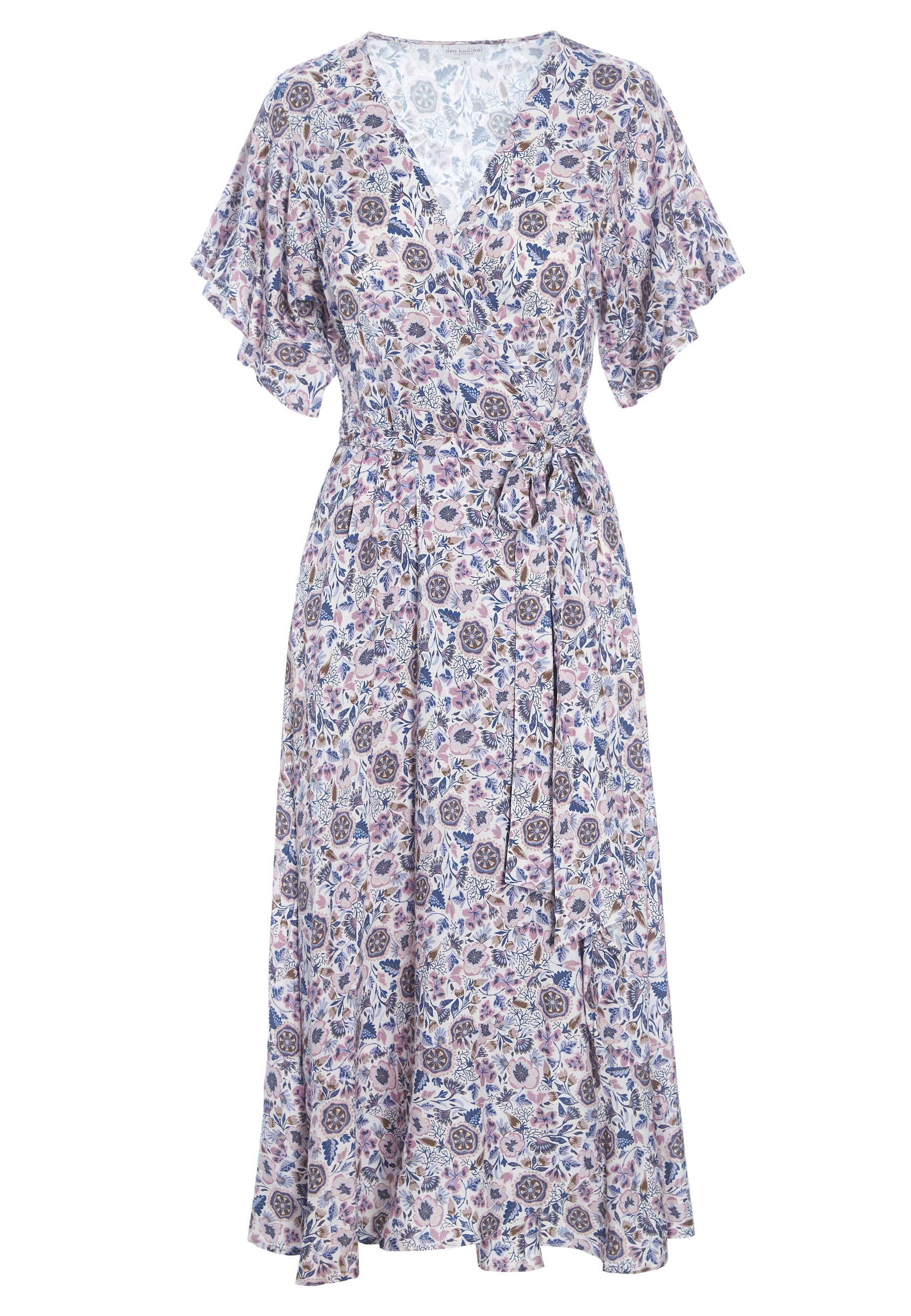 45-0122V_5503_Highres