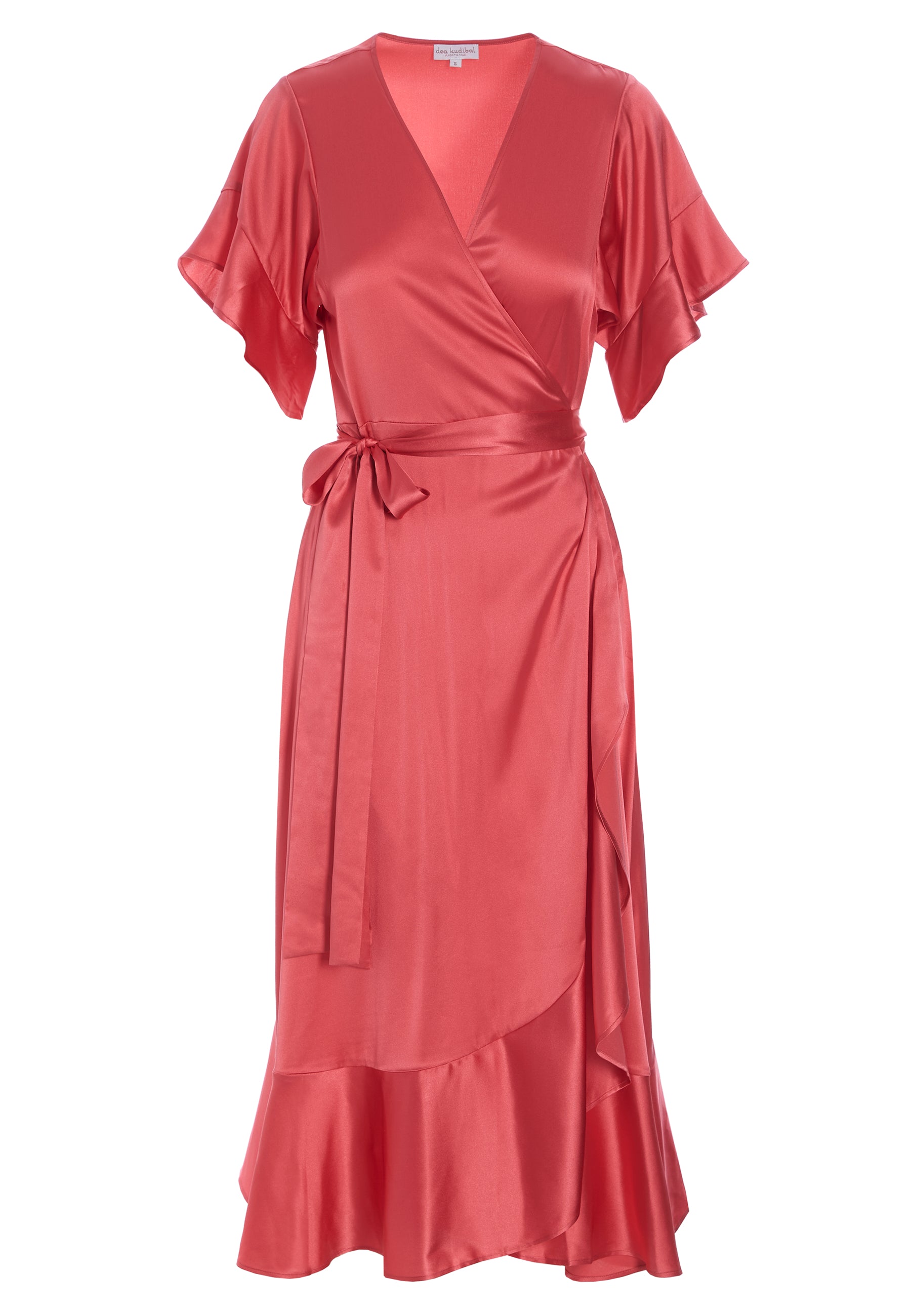 45-0122_3549_Highres