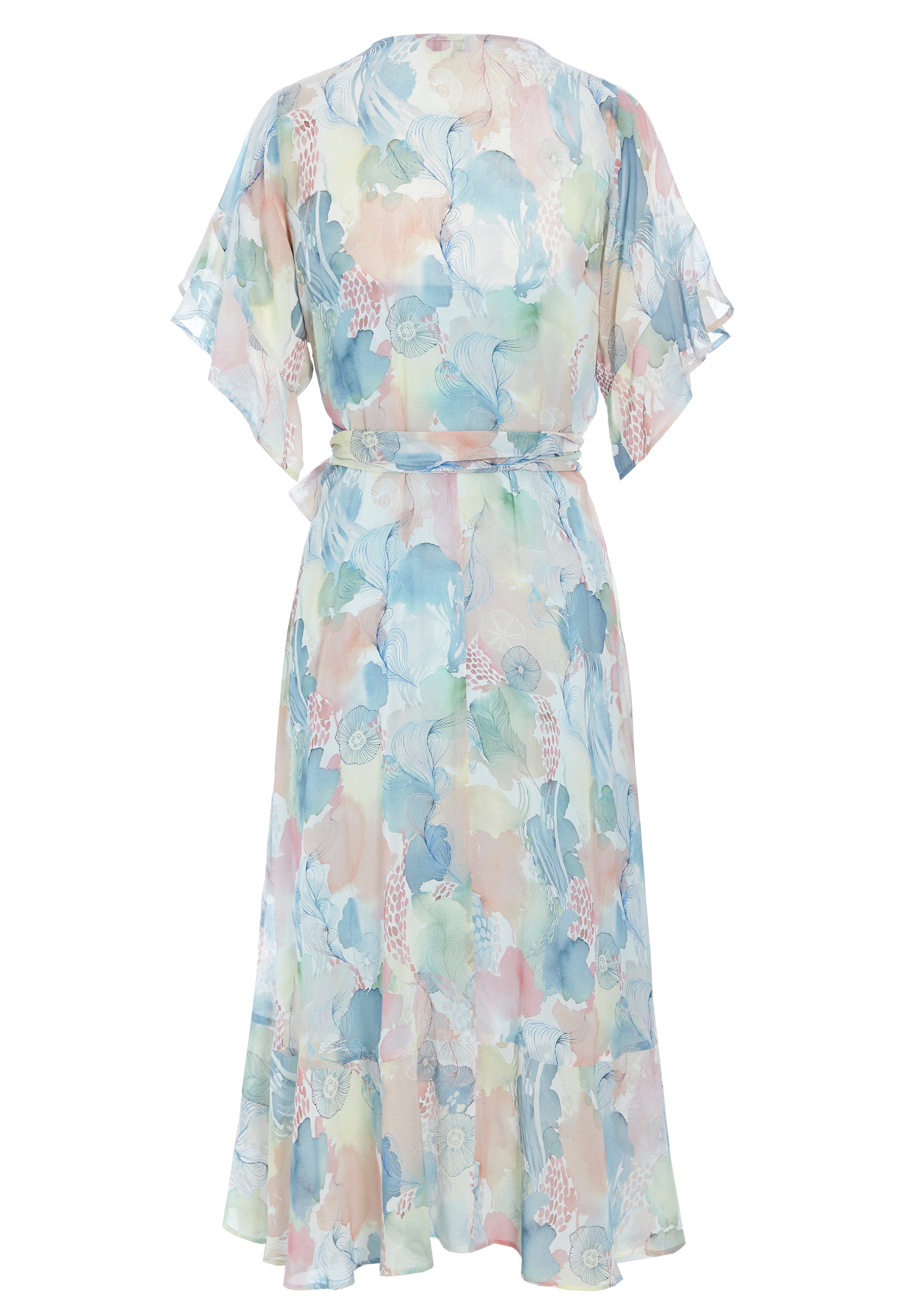 45-0122_5496_Highres_A