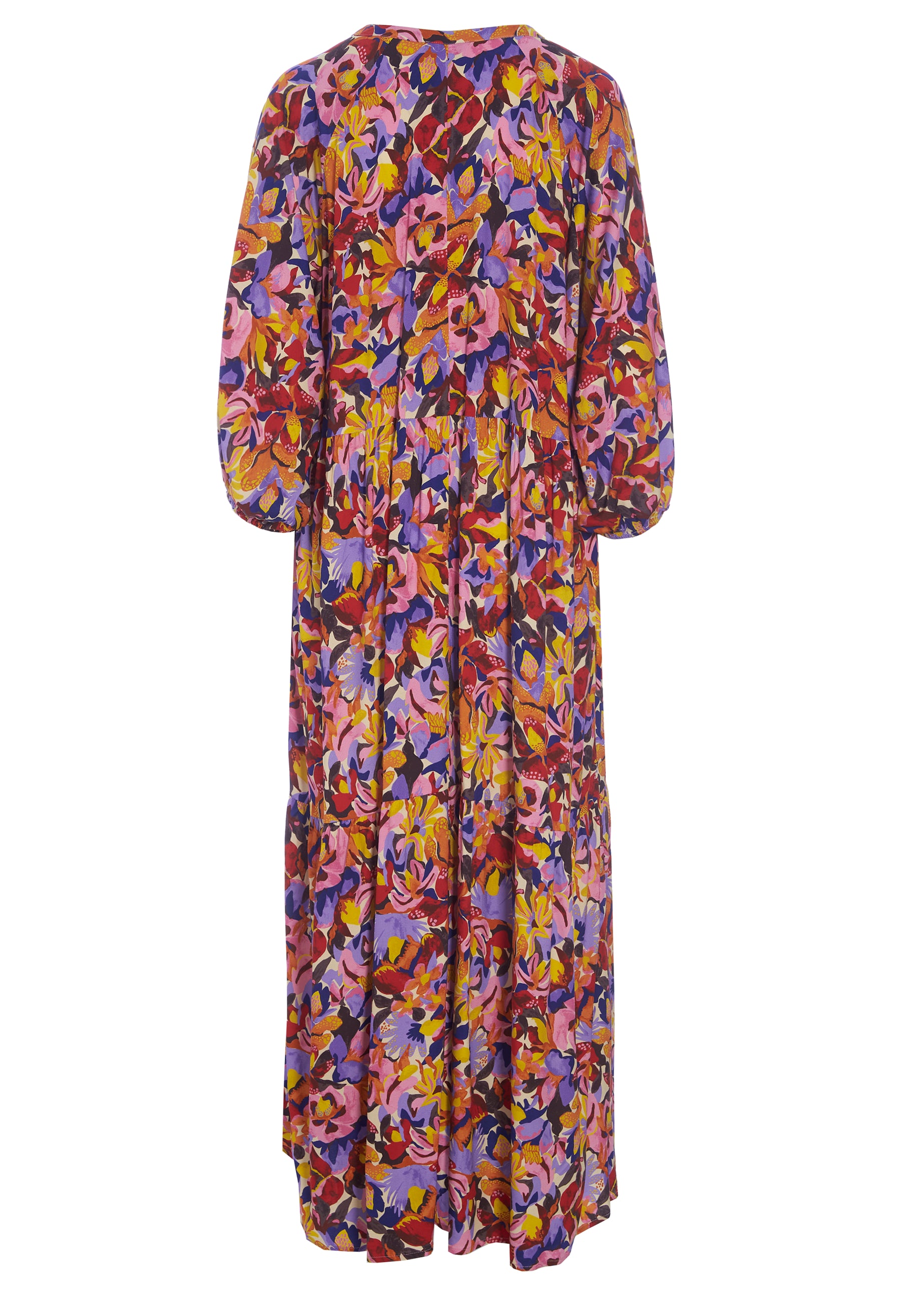 45-0123V_5638_Highres_A