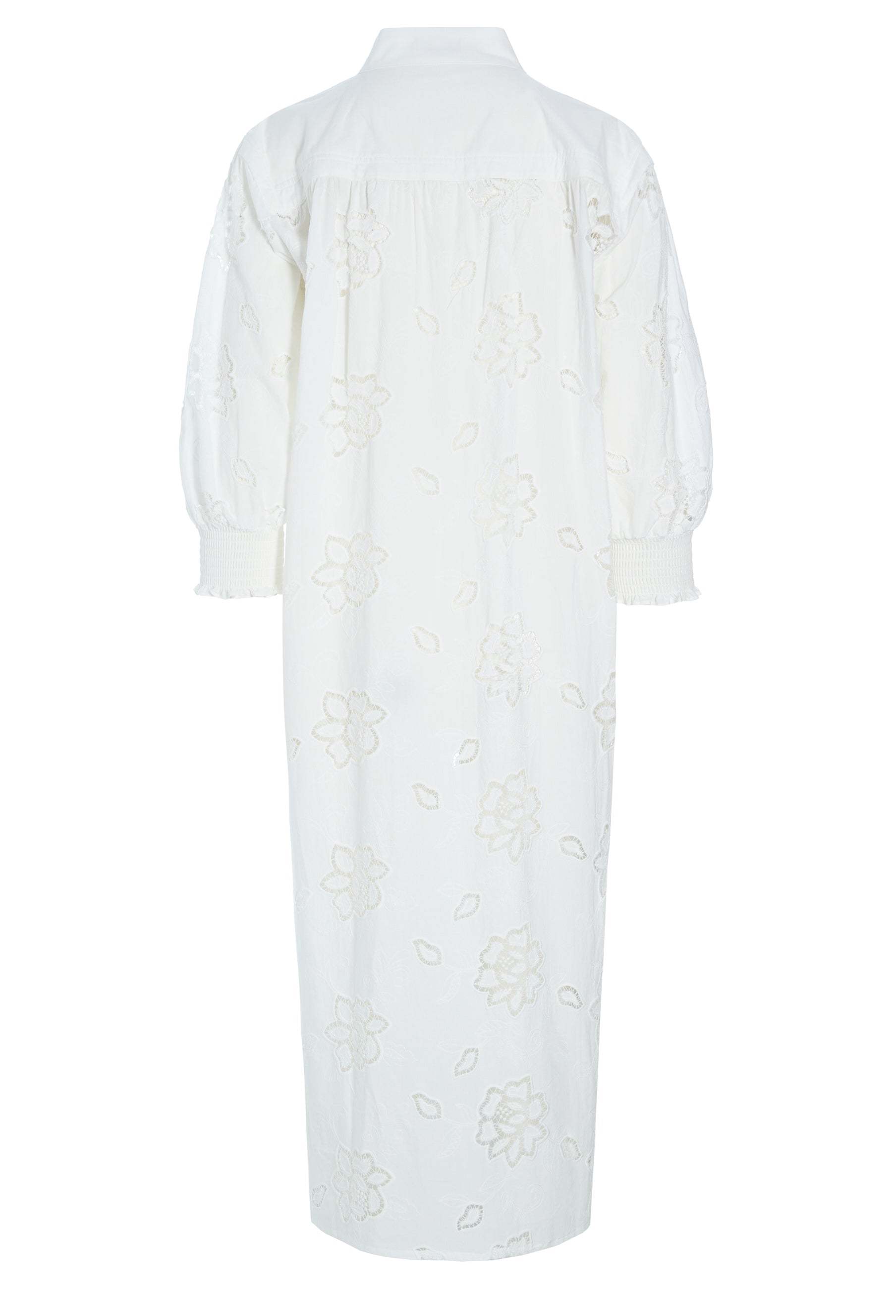 45-0422NS CO_1002_Highres_A