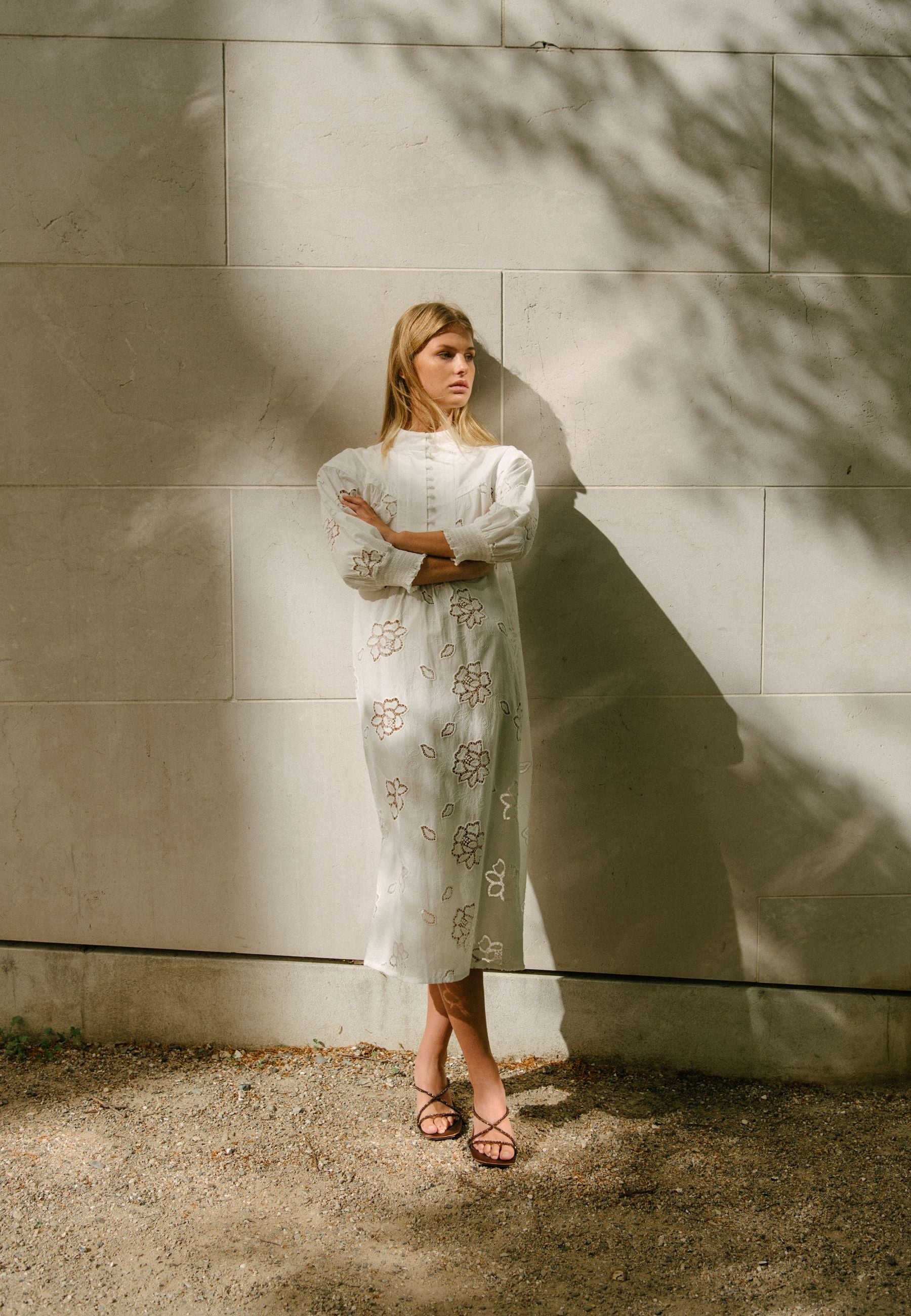 45-0422NS CO_1002_IG