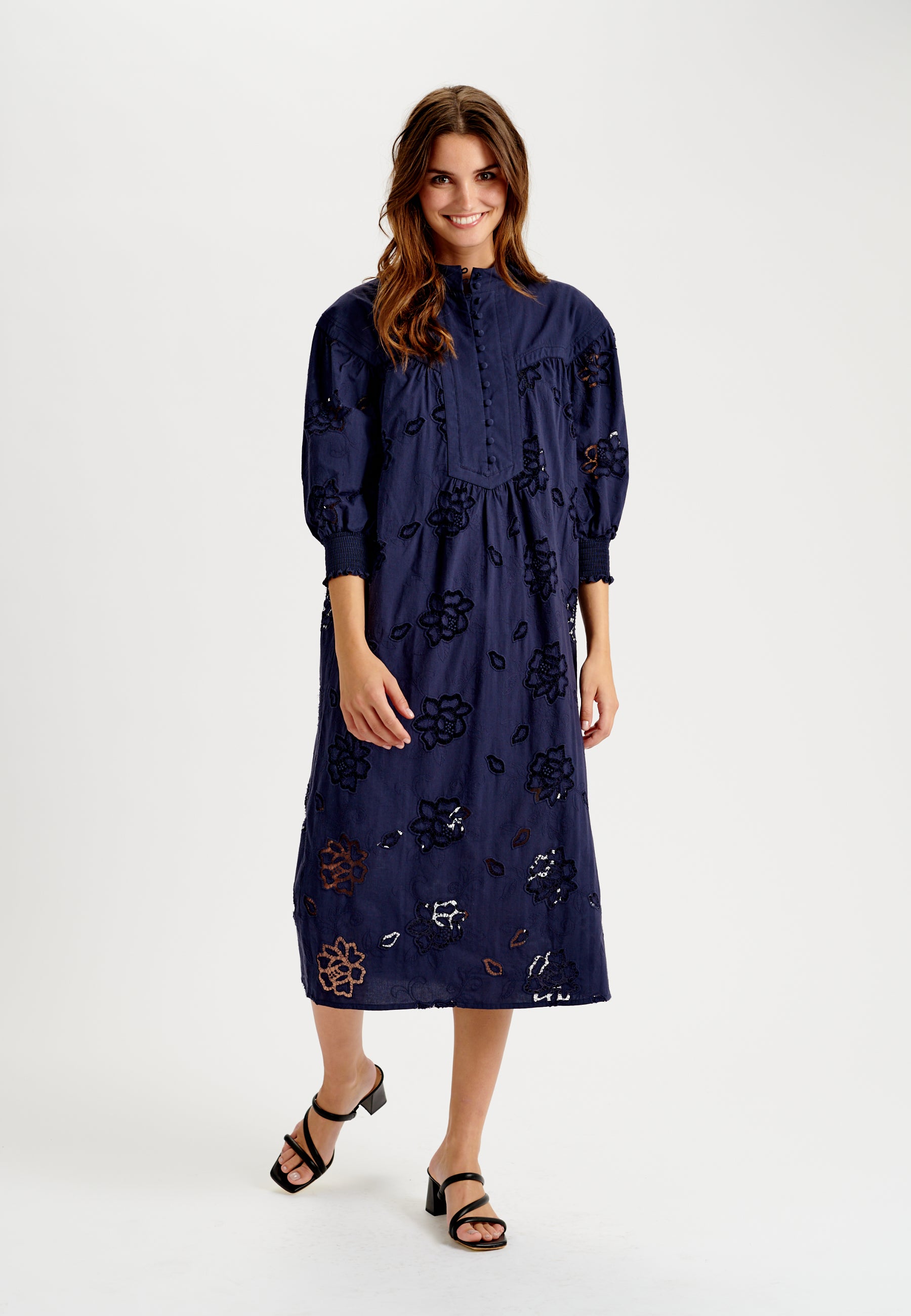 45-0422NS CO_2050_WOM