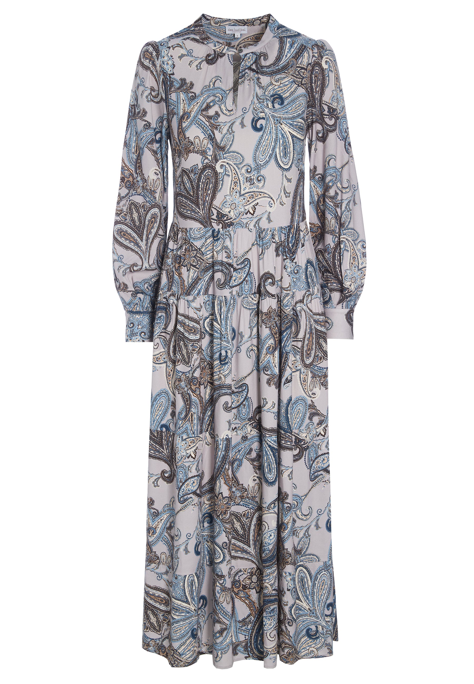 45-0722V_5032_Highres