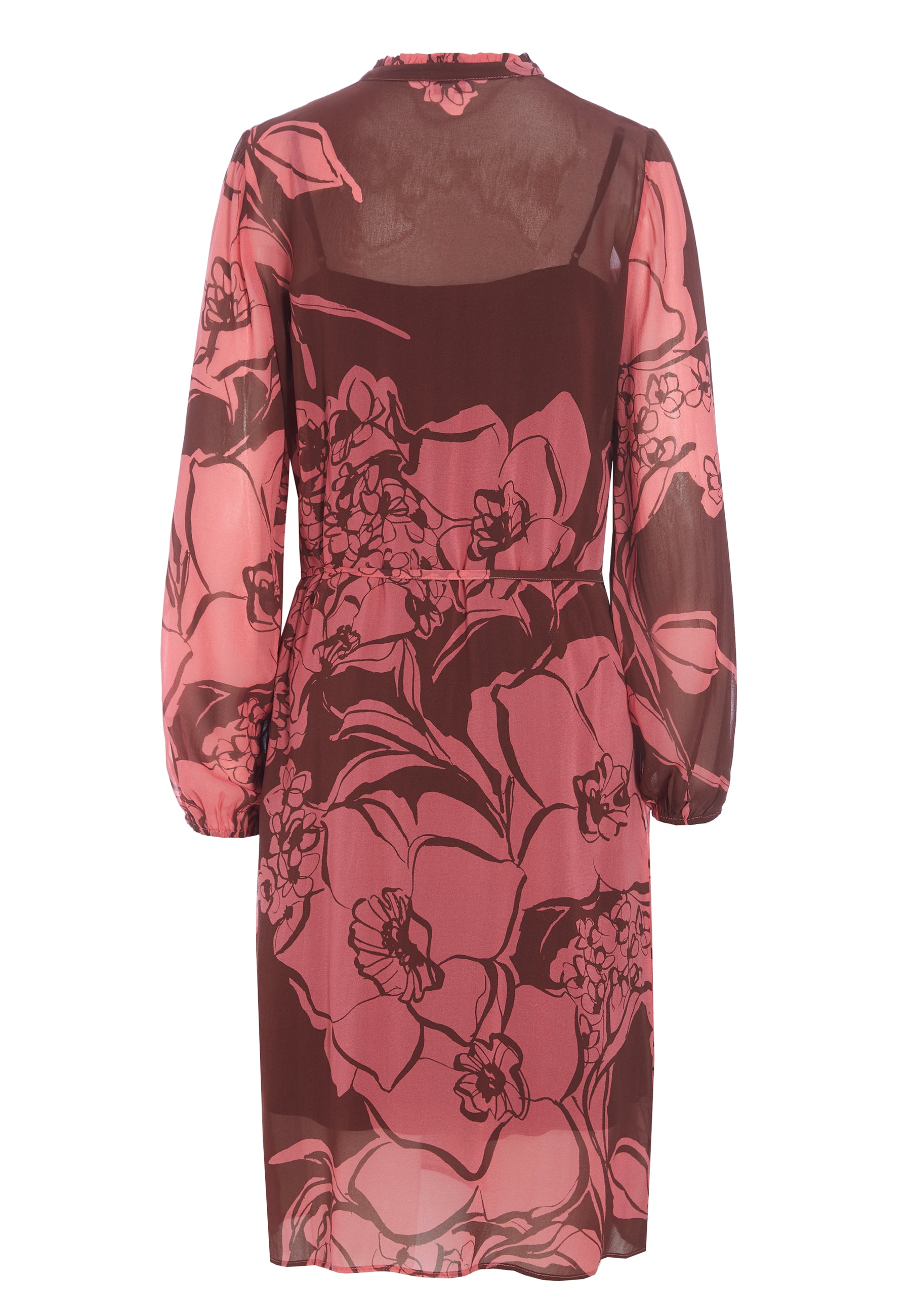 45-1022_5597_Highres_A