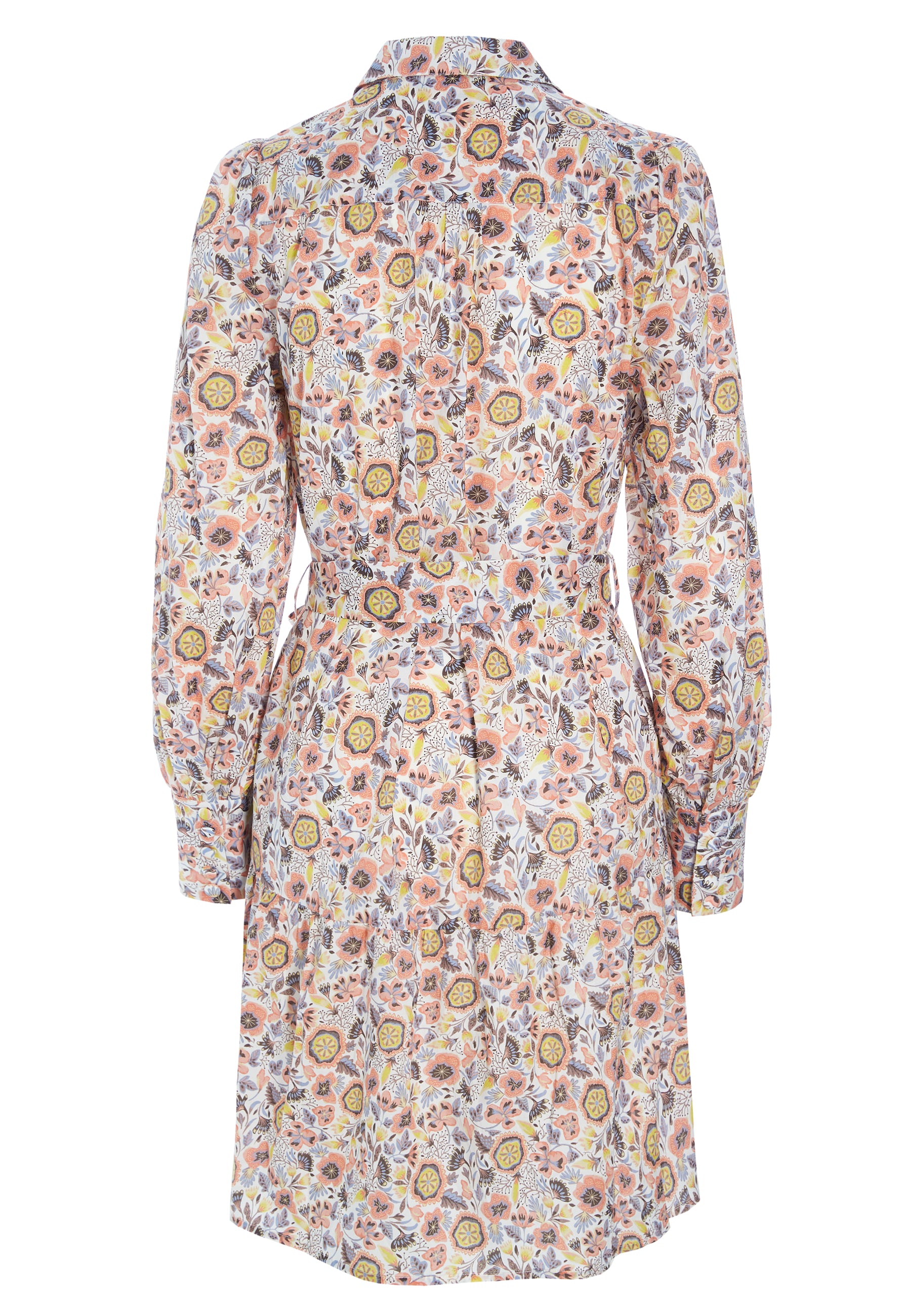 46-0122NS CO_5502_Highres_A