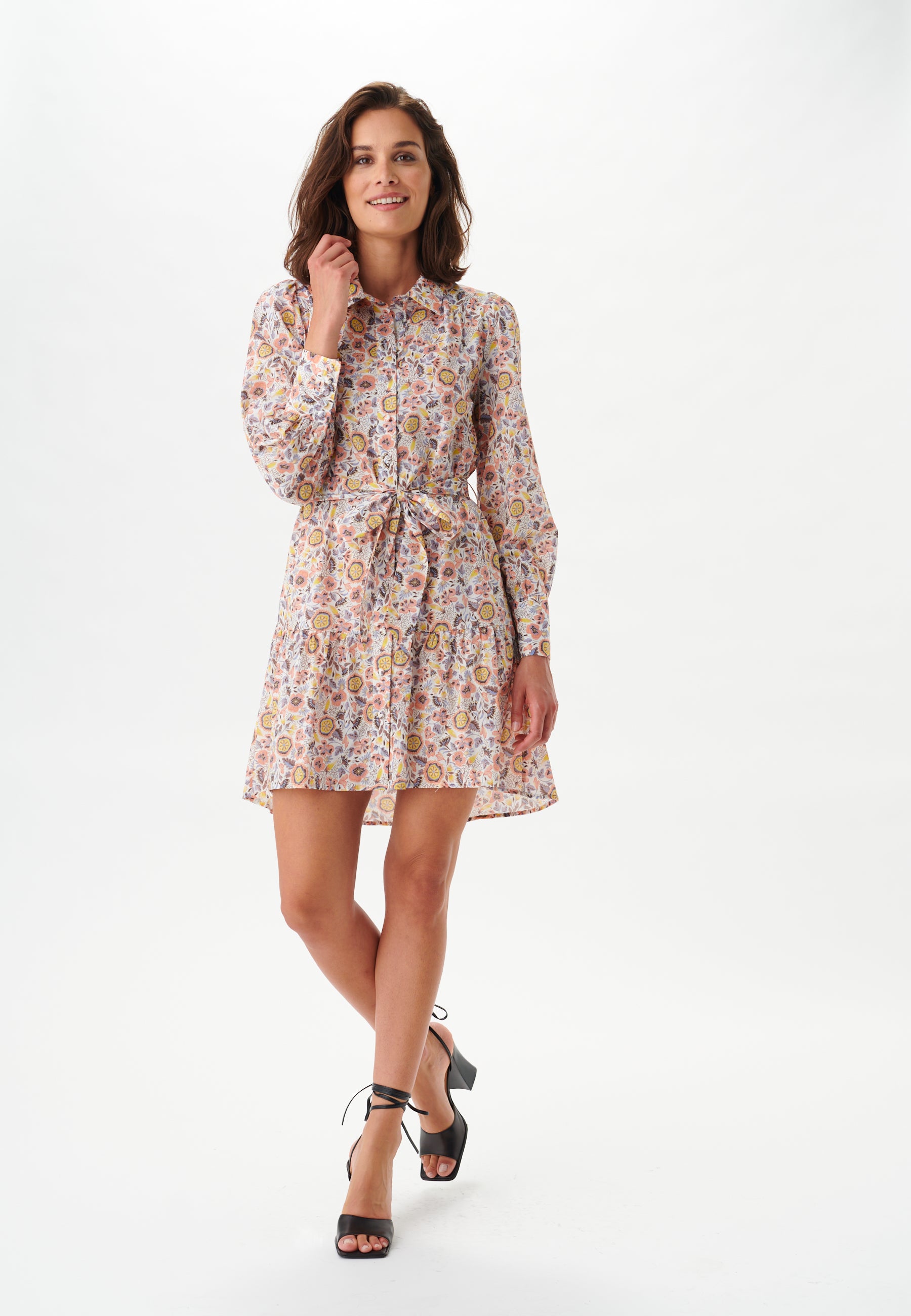 46-0122NS CO_5502_WOM