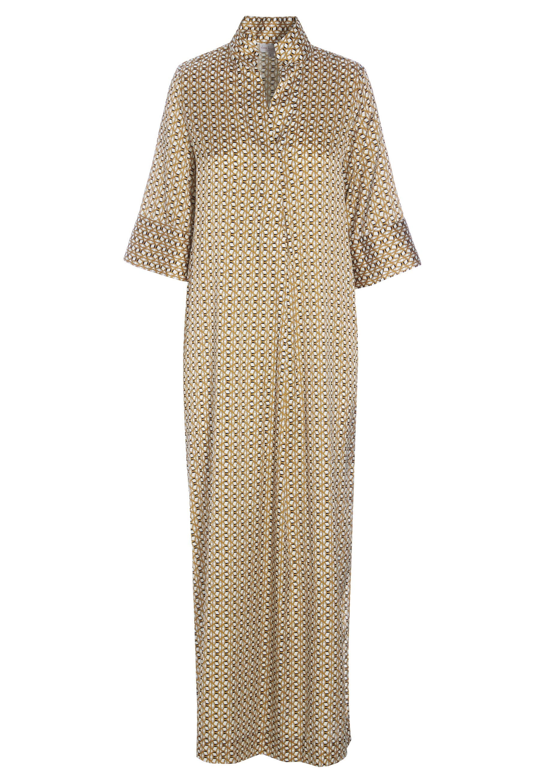 46-0123_5617_Highres