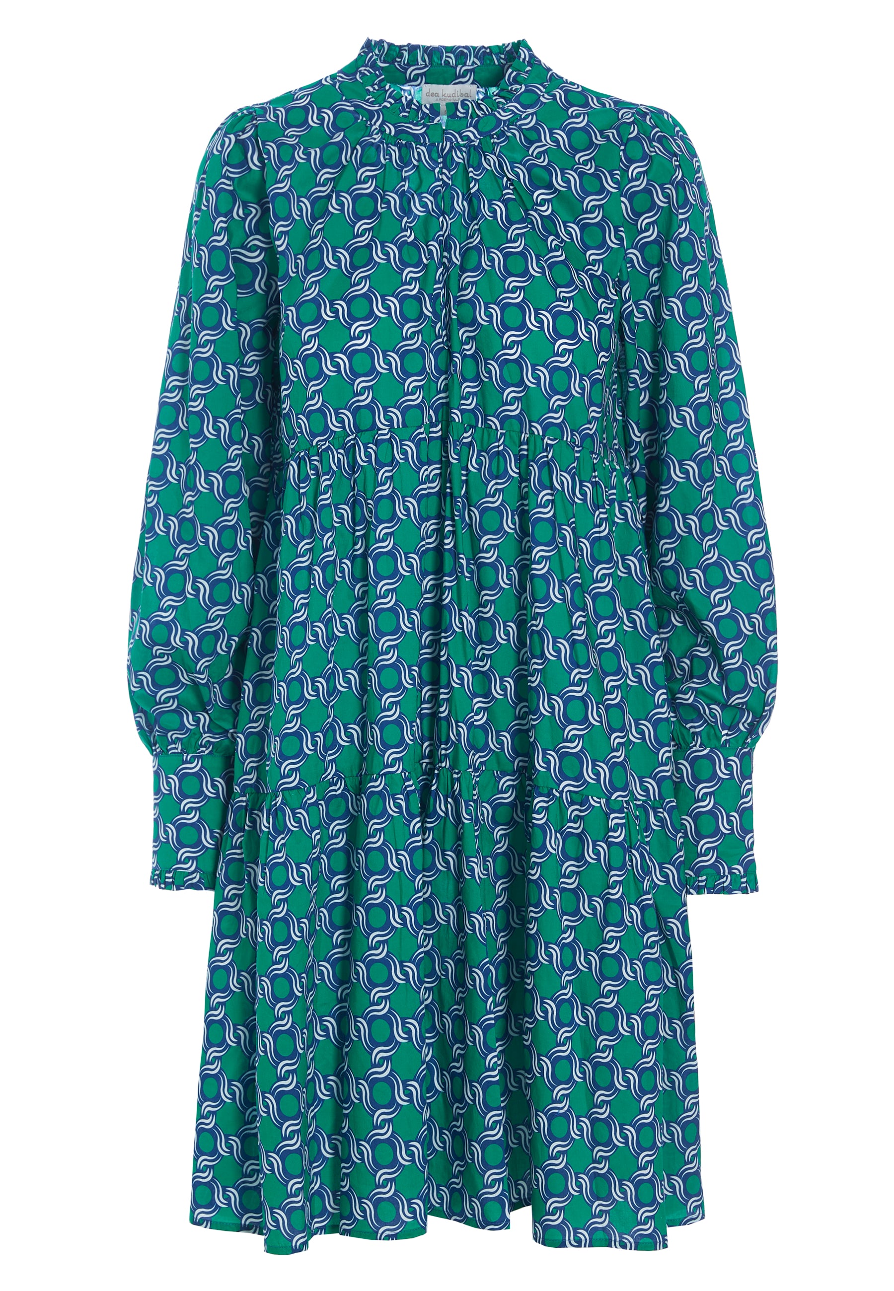 46-0422NS CO_5547_Highres