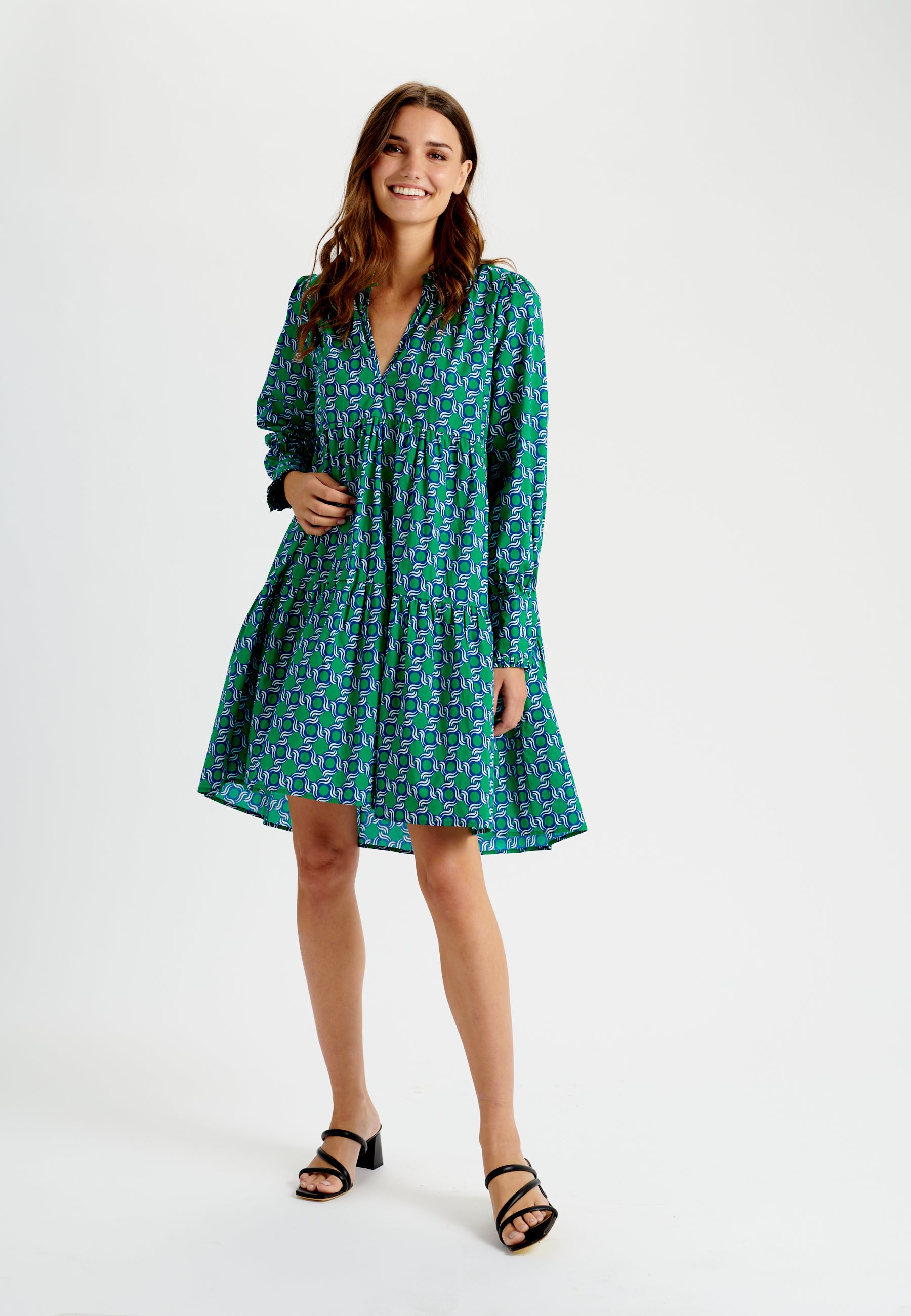 46-0422NS CO_5547_WOM